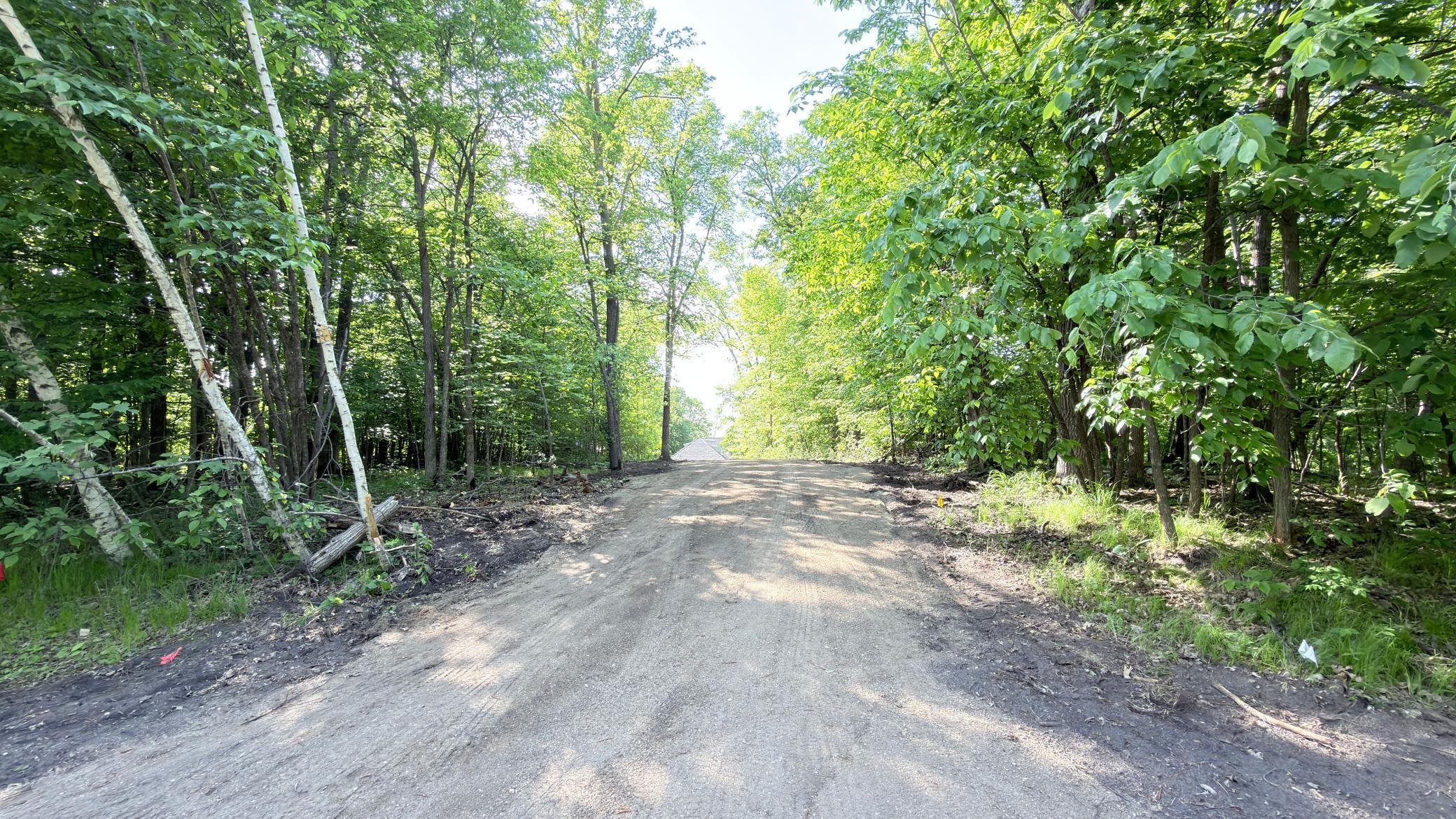 50771 Good Oak Loop, Frazee MN 56544 - Photo 12 of 72