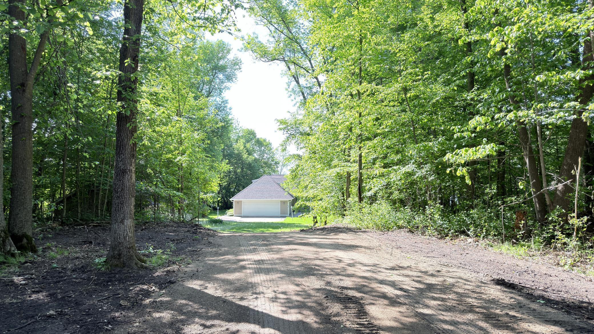 50771 Good Oak Loop, Frazee MN 56544 - Photo 13 of 72