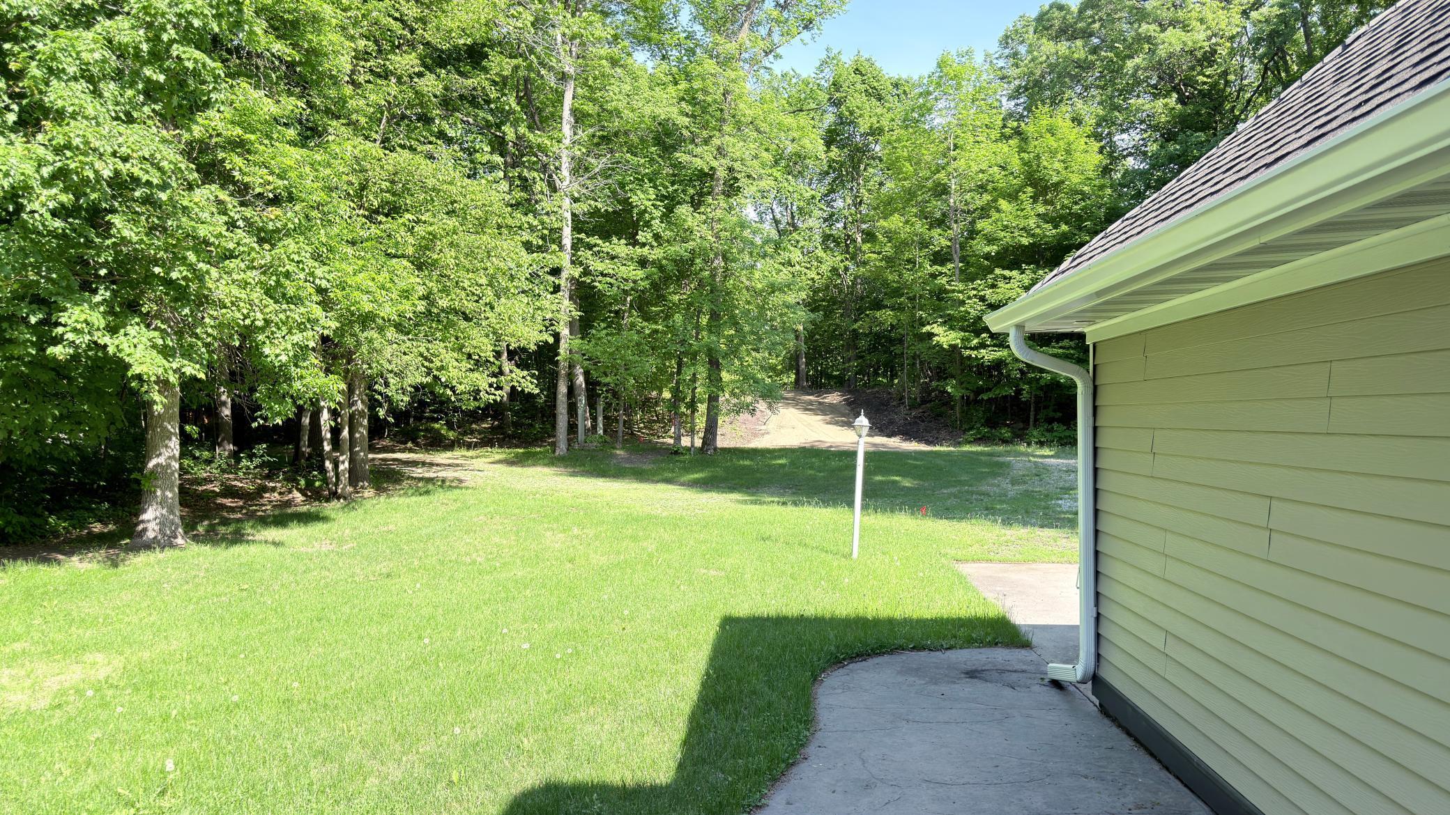 50771 Good Oak Loop, Frazee MN 56544 - Photo 14 of 72