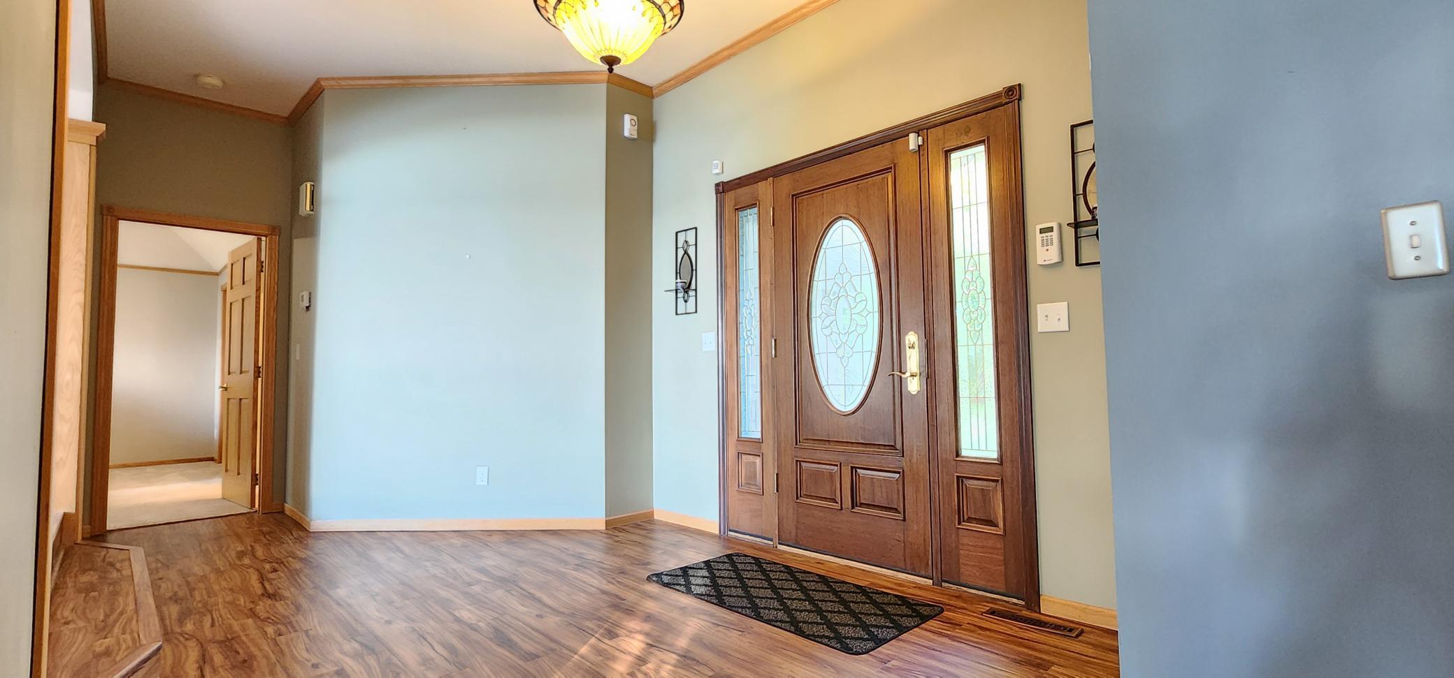 50771 Good Oak Loop, Frazee MN 56544 - Photo 16 of 72