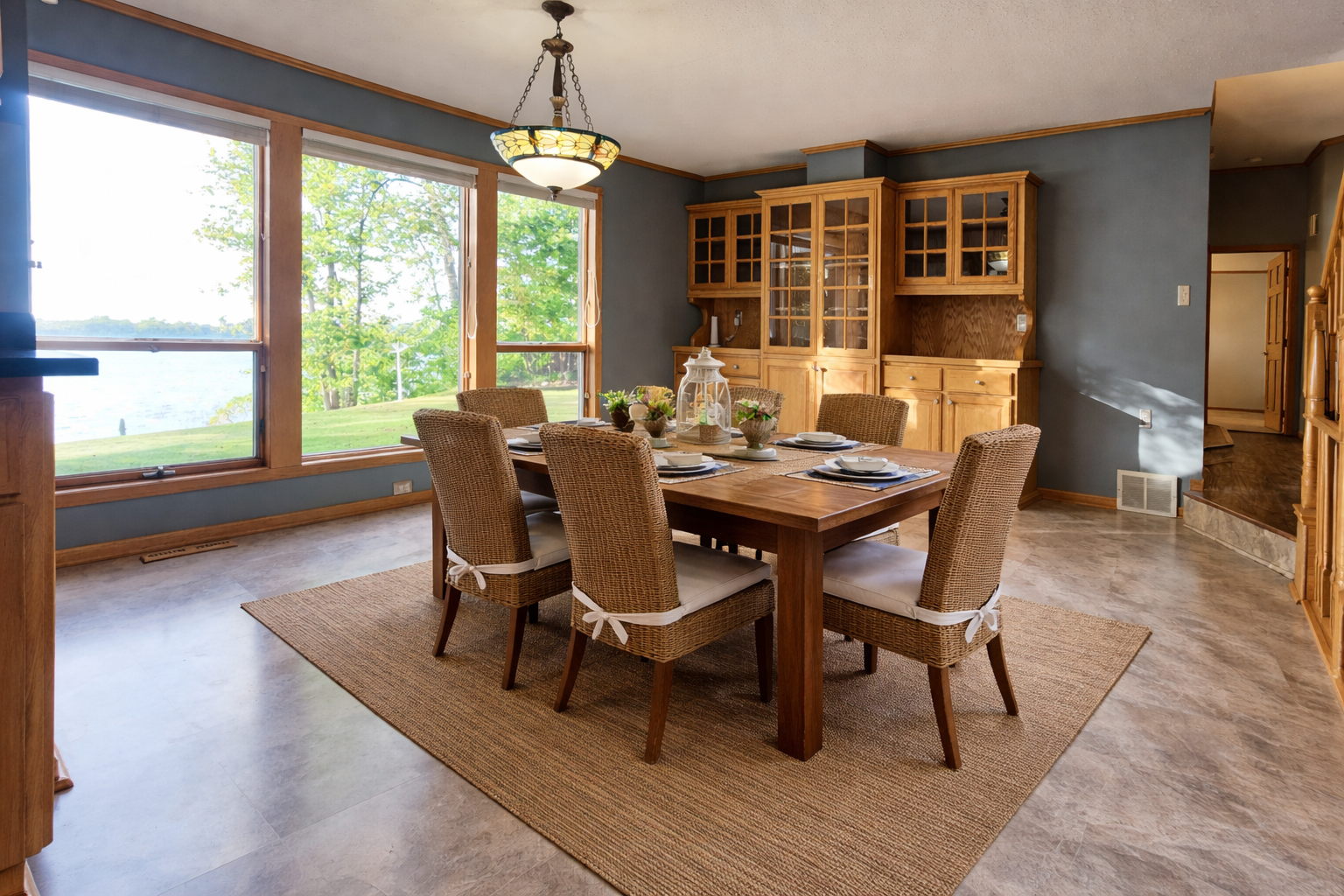 50771 Good Oak Loop, Frazee MN 56544 - Photo 17 of 72