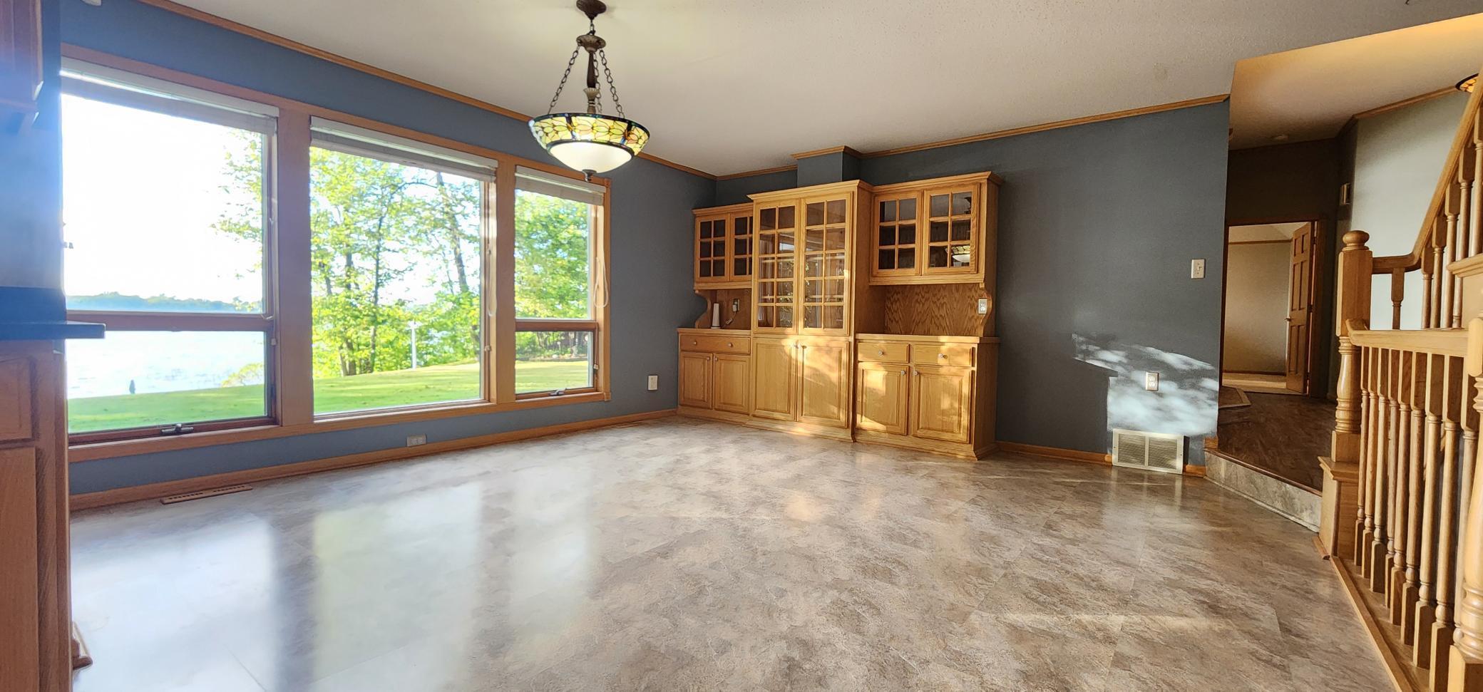 50771 Good Oak Loop, Frazee MN 56544 - Photo 18 of 72