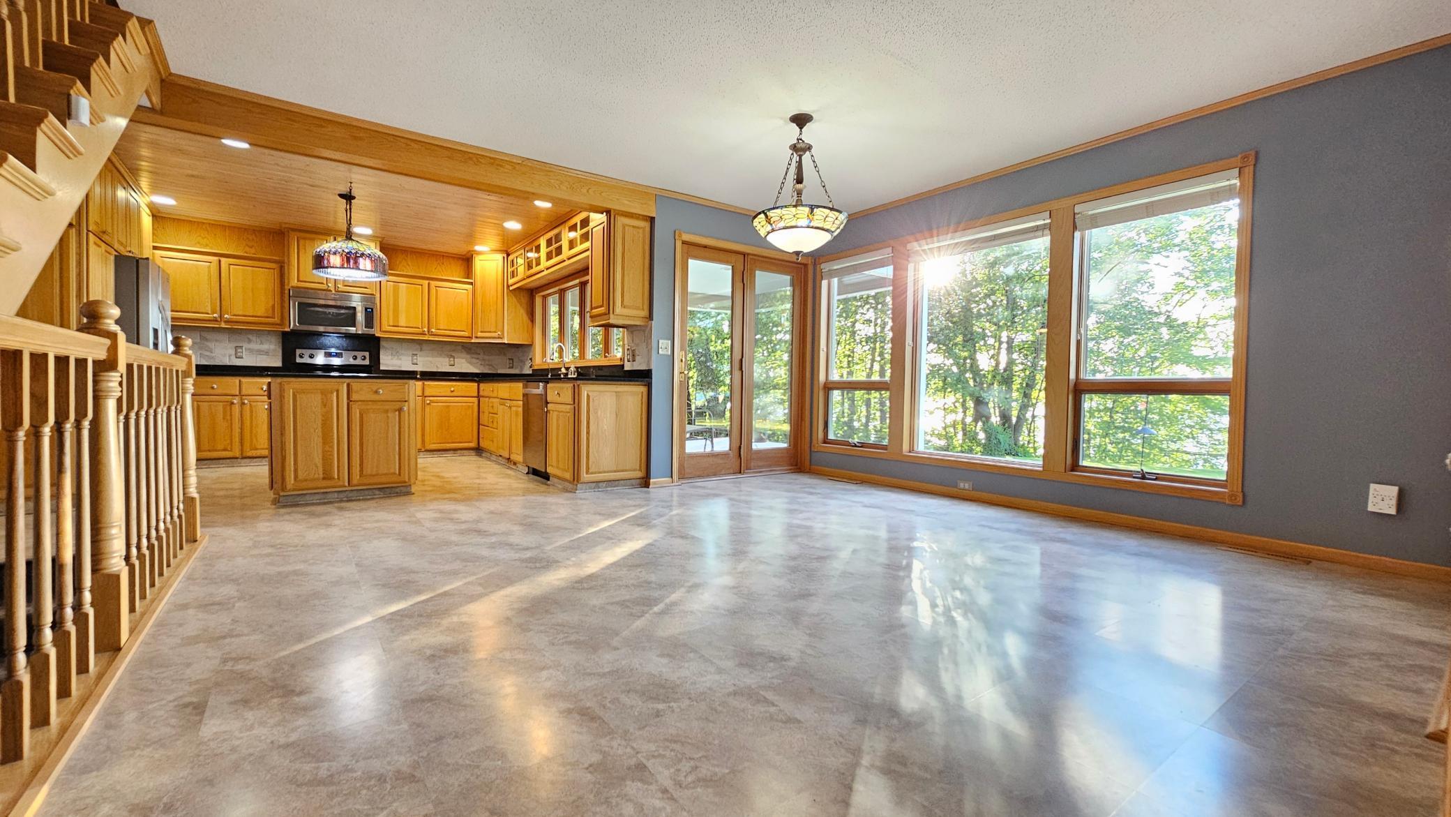 50771 Good Oak Loop, Frazee MN 56544 - Photo 19 of 72