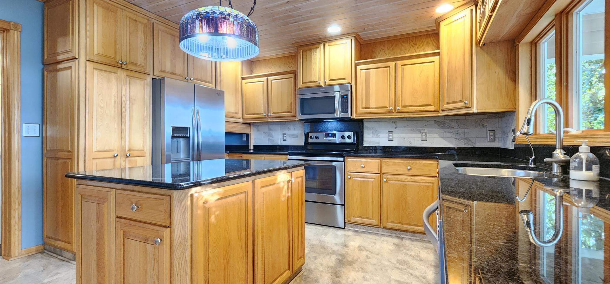 50771 Good Oak Loop, Frazee MN 56544 - Photo 20 of 72