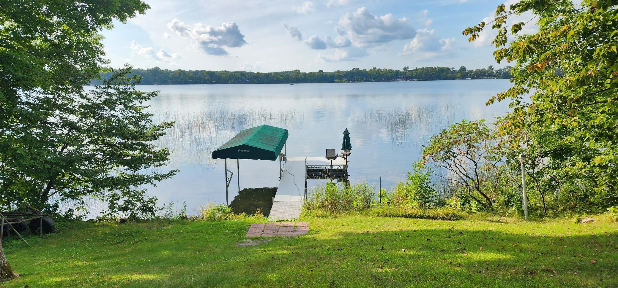 50771 Good Oak Loop, Frazee MN 56544 - Photo 3 of 72