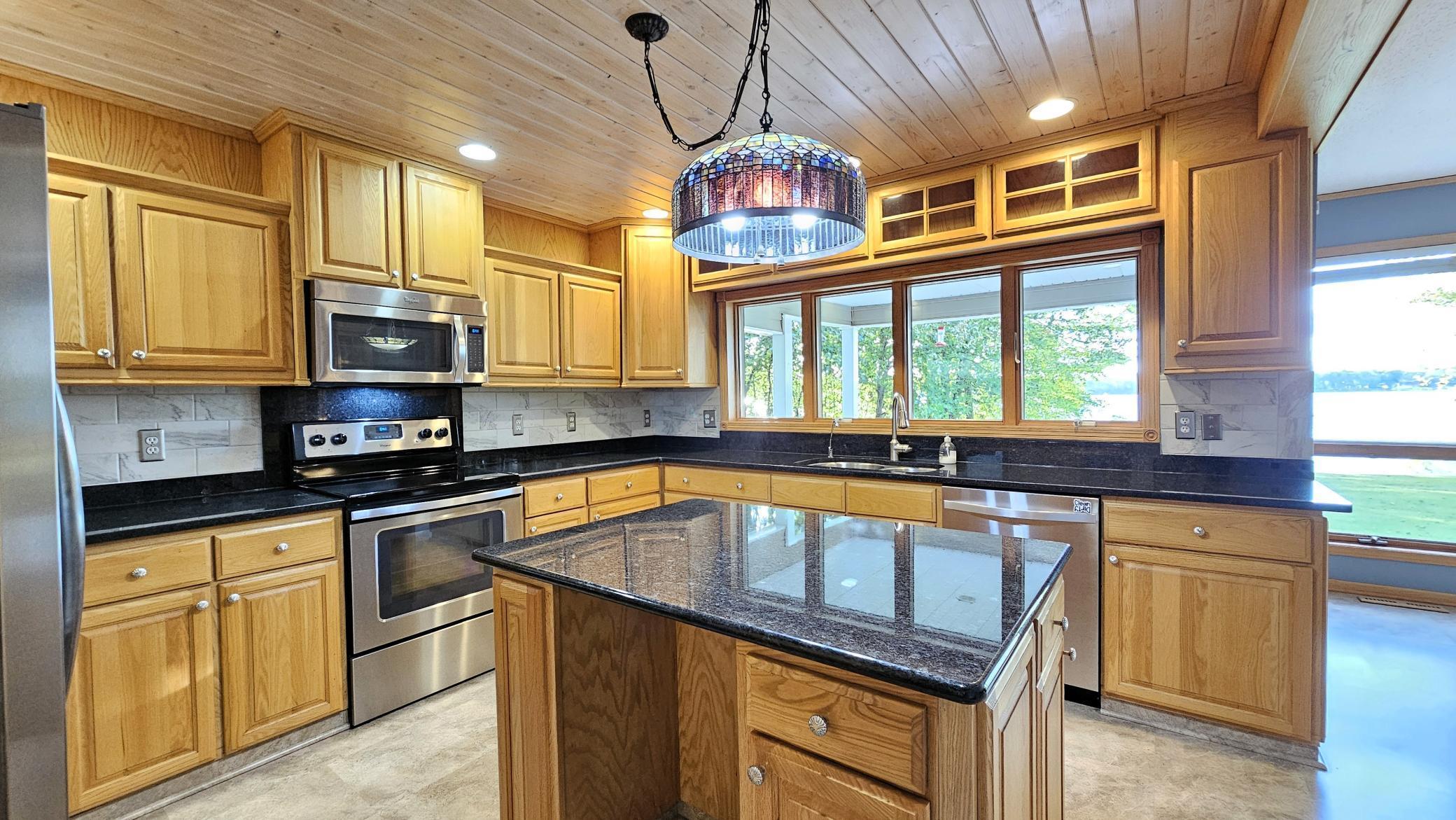 50771 Good Oak Loop, Frazee MN 56544 - Photo 21 of 72