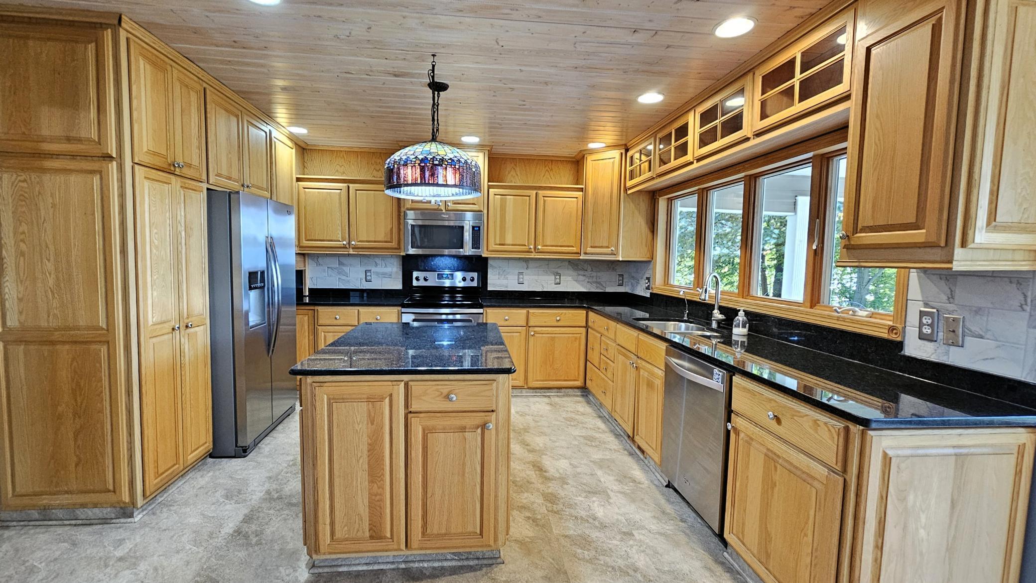 50771 Good Oak Loop, Frazee MN 56544 - Photo 22 of 72