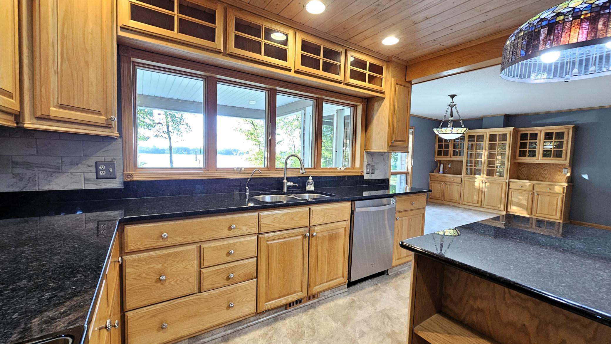 50771 Good Oak Loop, Frazee MN 56544 - Photo 23 of 72