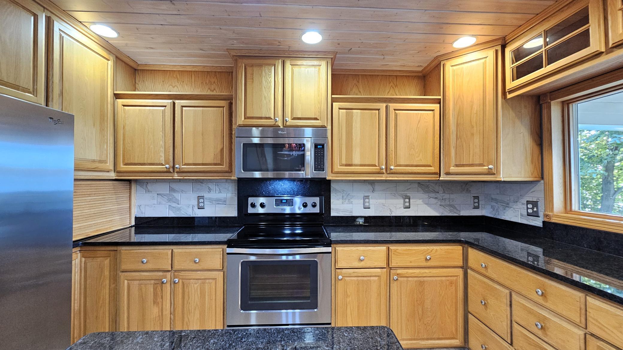50771 Good Oak Loop, Frazee MN 56544 - Photo 24 of 72