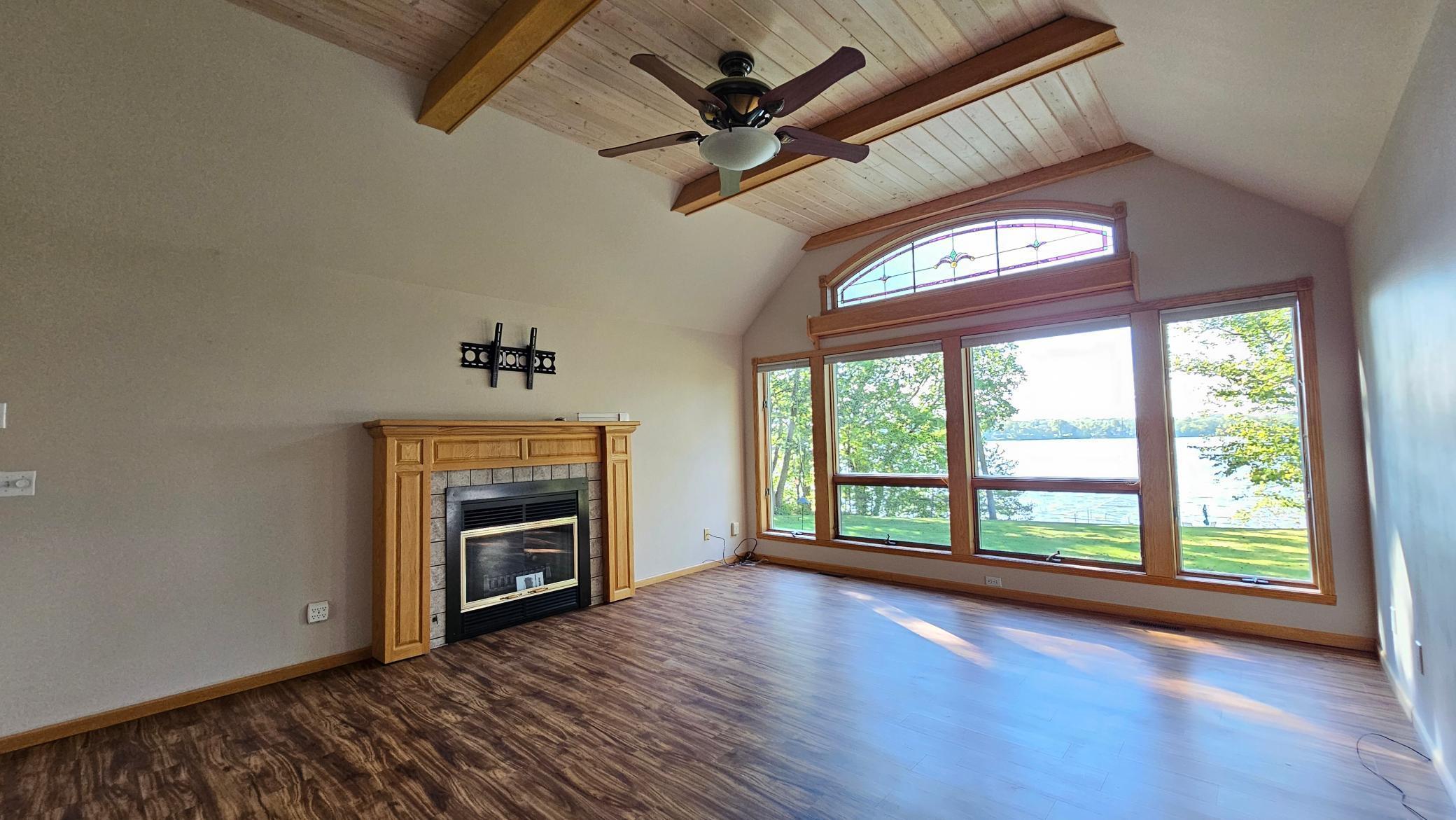 50771 Good Oak Loop, Frazee MN 56544 - Photo 25 of 72