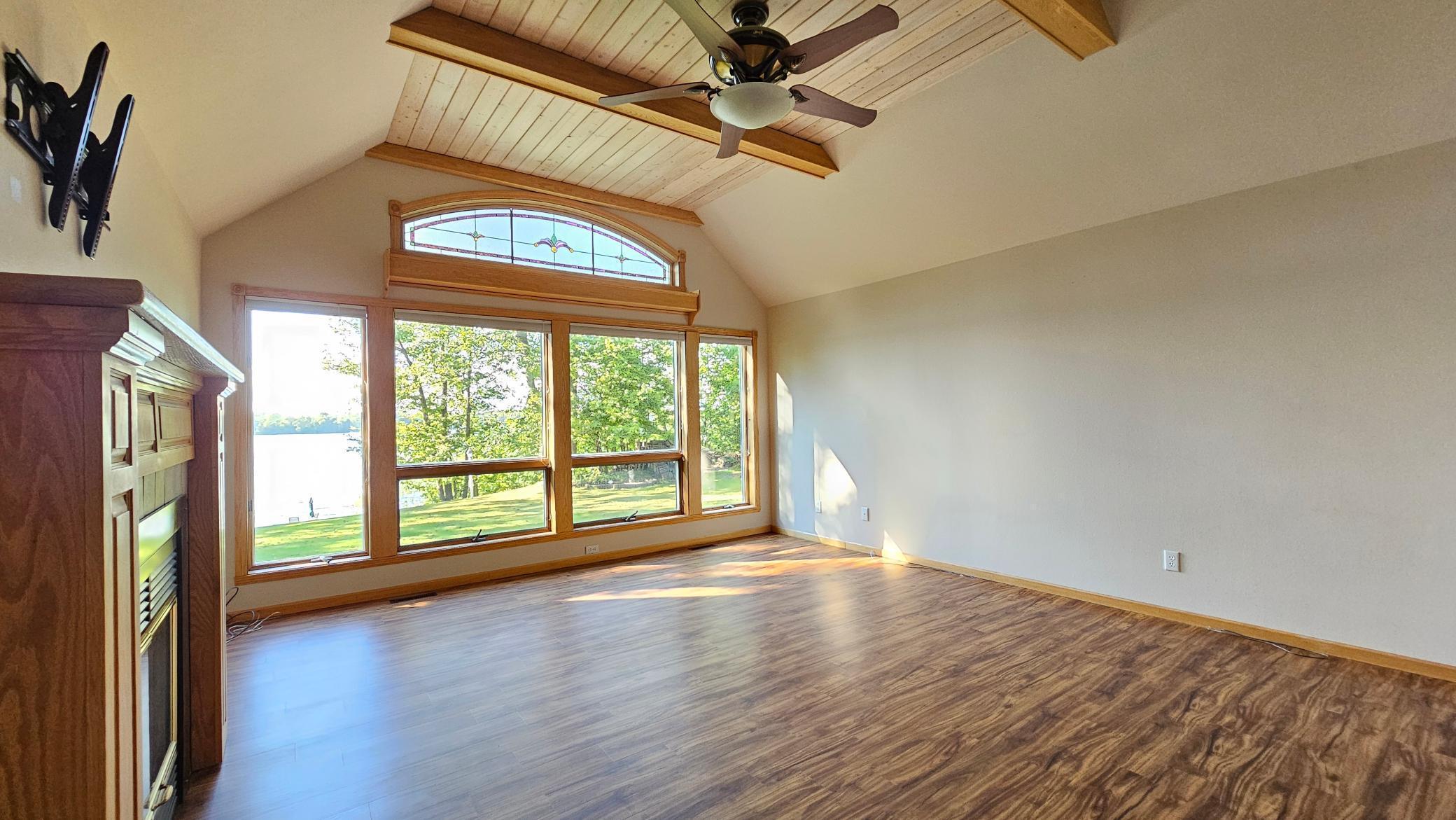 50771 Good Oak Loop, Frazee MN 56544 - Photo 27 of 72
