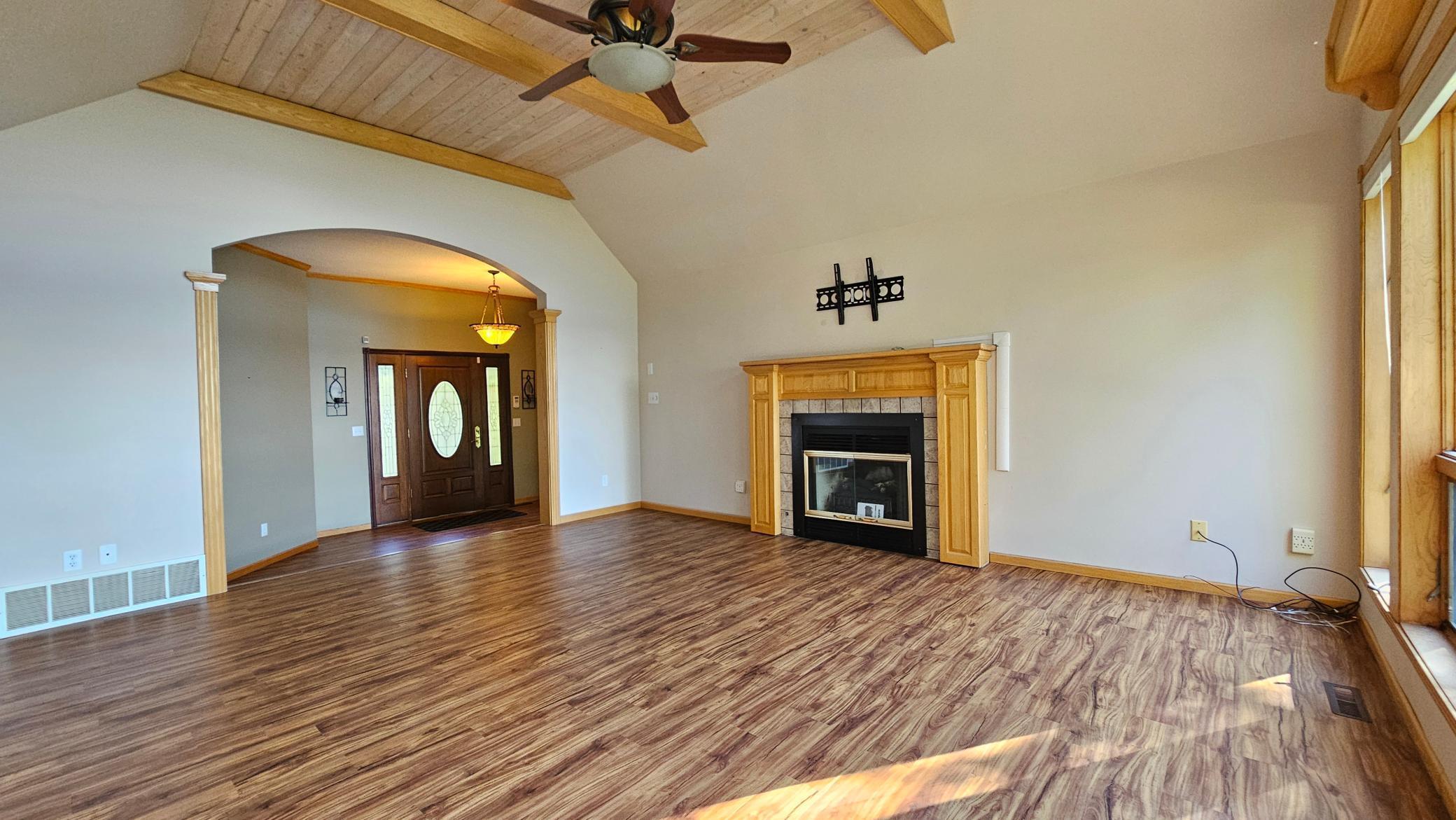 50771 Good Oak Loop, Frazee MN 56544 - Photo 28 of 72