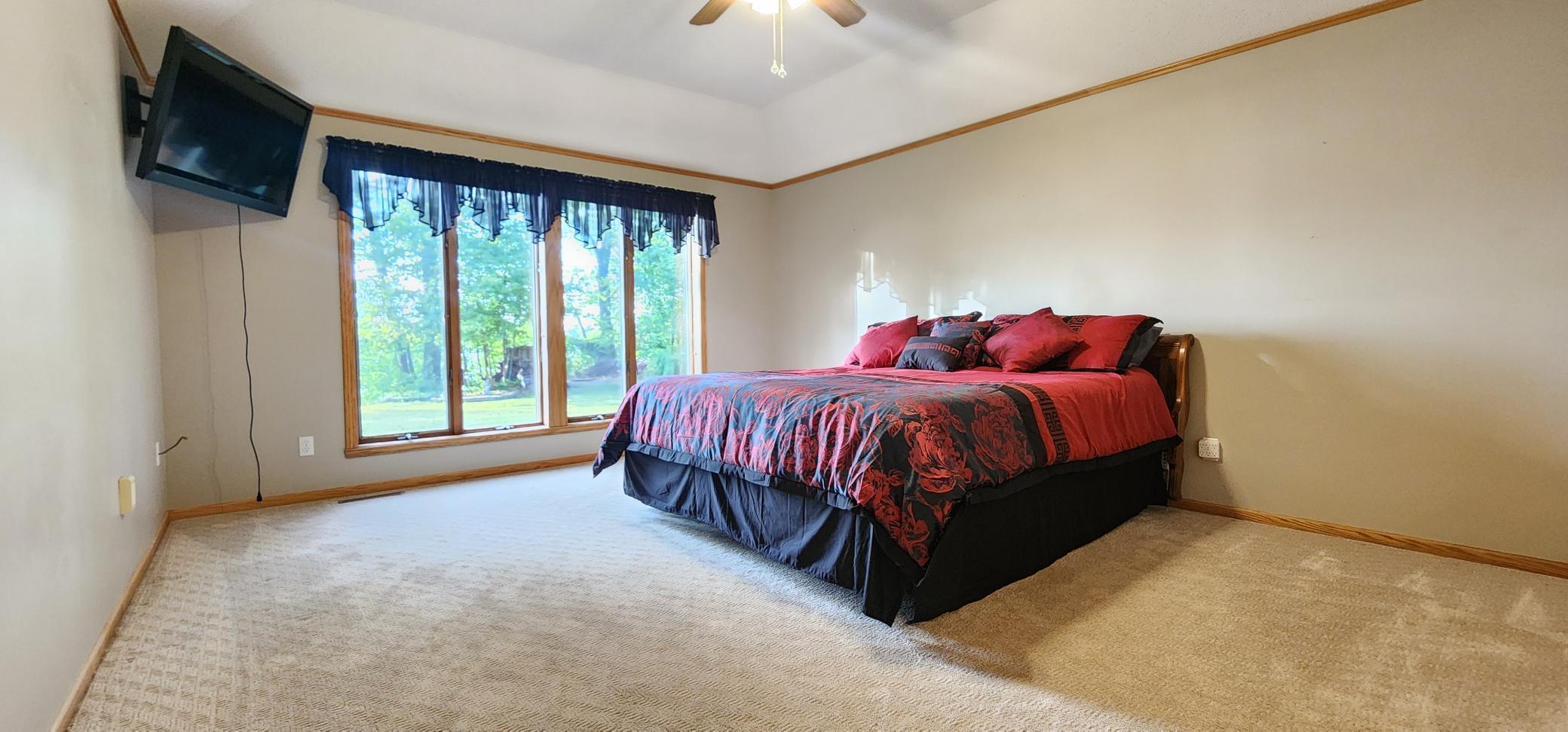 50771 Good Oak Loop, Frazee MN 56544 - Photo 29 of 72