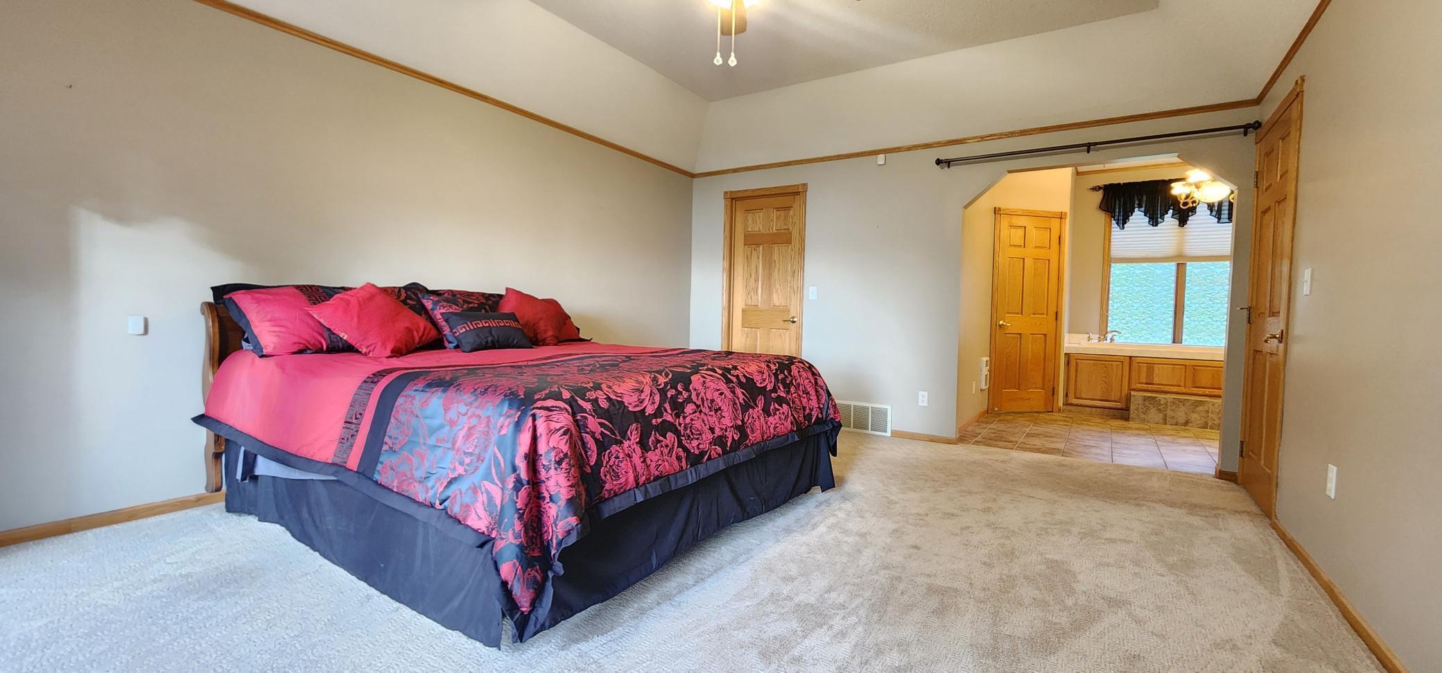 50771 Good Oak Loop, Frazee MN 56544 - Photo 30 of 72