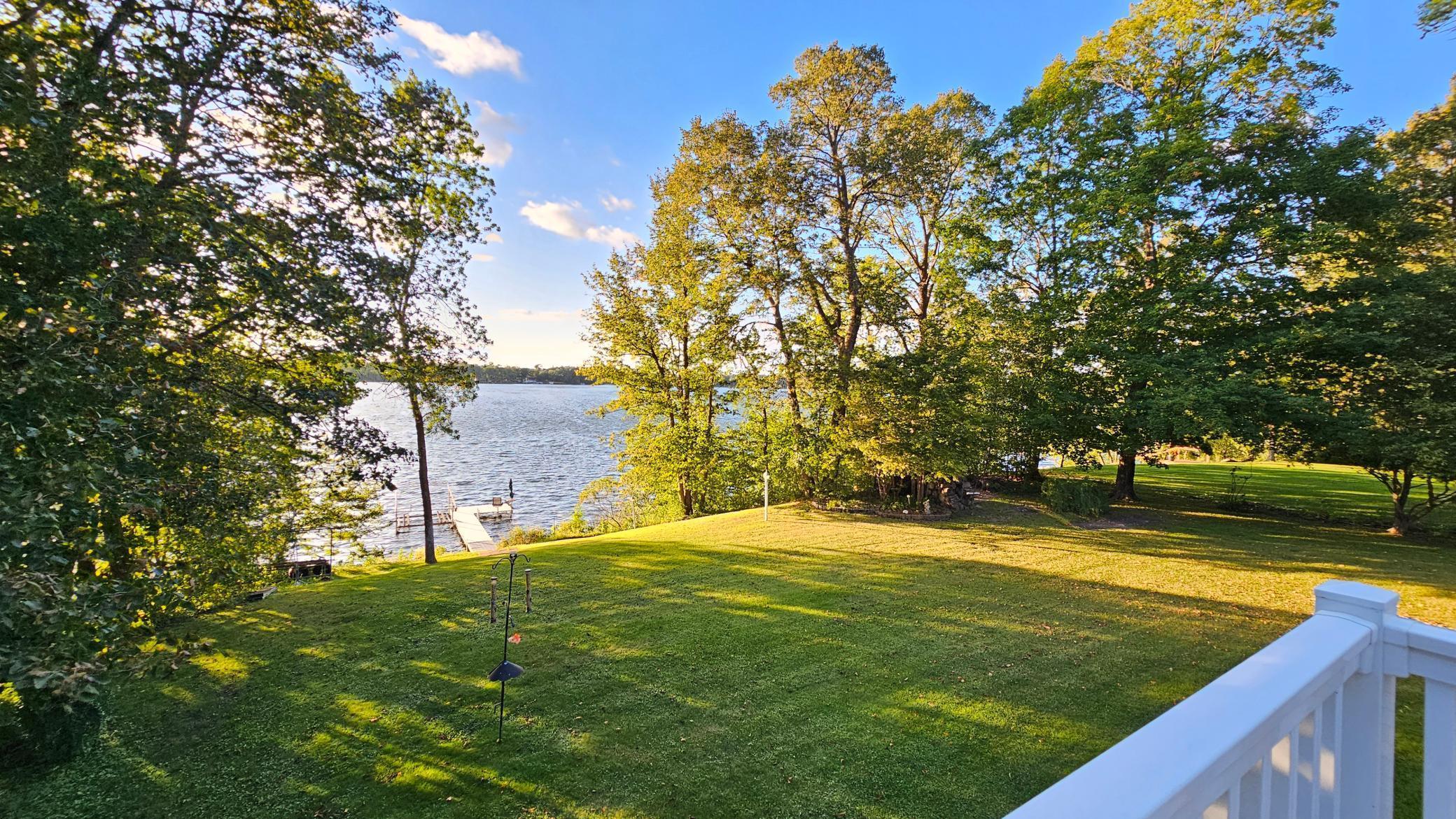 50771 Good Oak Loop, Frazee MN 56544 - Photo 4 of 72