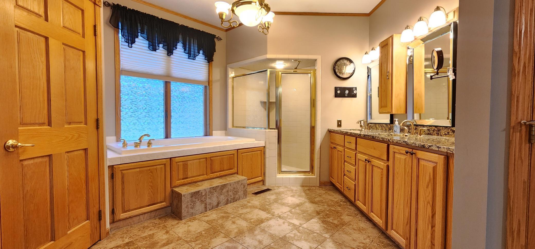 50771 Good Oak Loop, Frazee MN 56544 - Photo 31 of 72