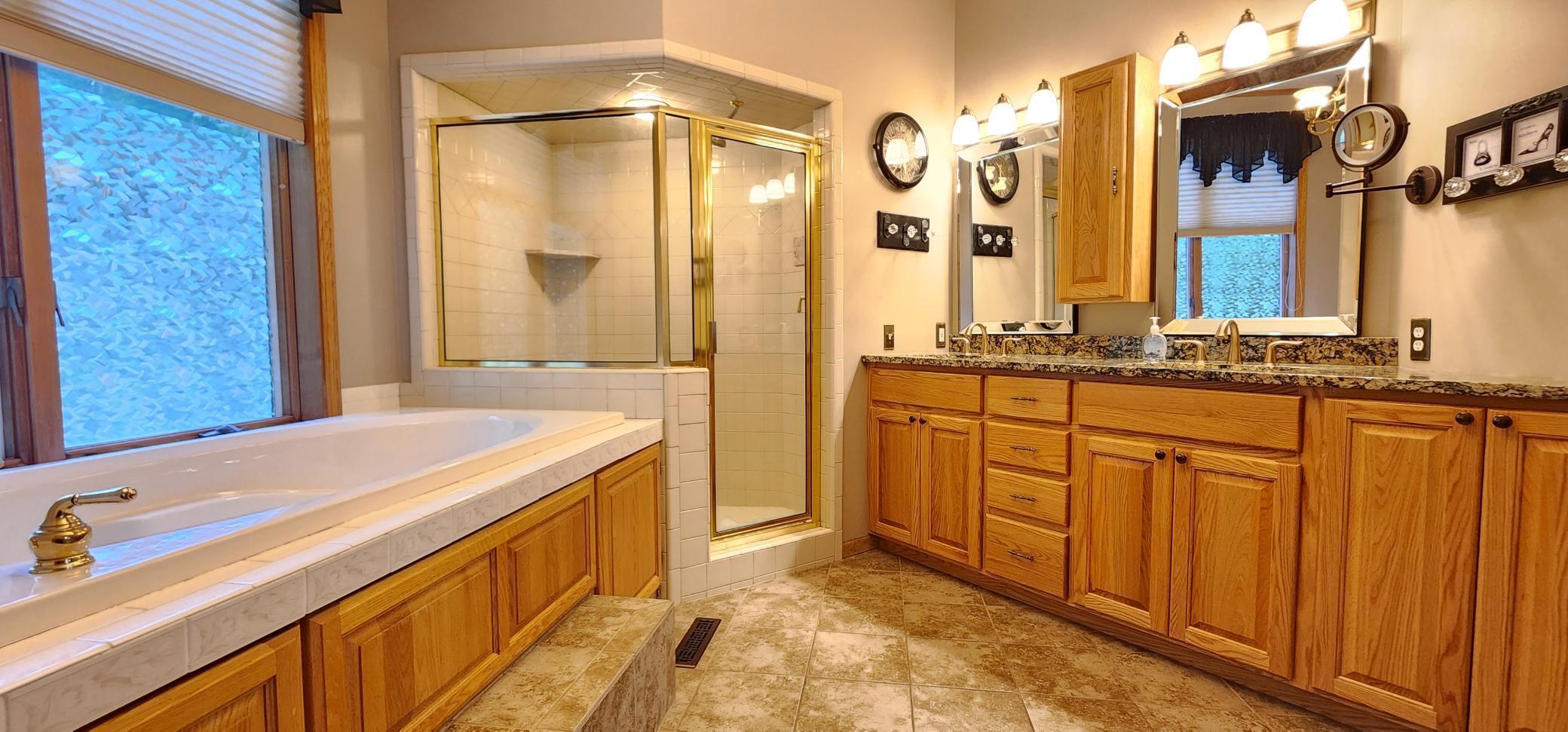 50771 Good Oak Loop, Frazee MN 56544 - Photo 32 of 72