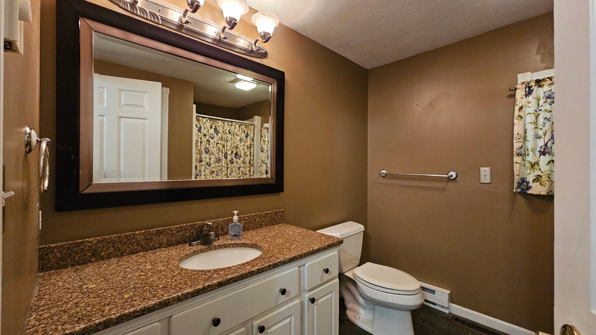 50771 Good Oak Loop, Frazee MN 56544 - Photo 34 of 72