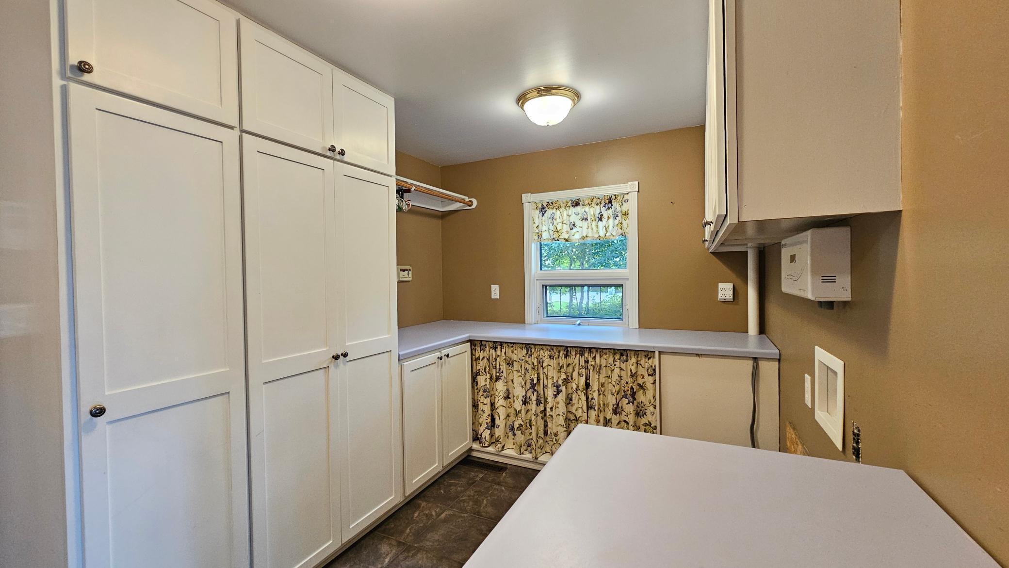 50771 Good Oak Loop, Frazee MN 56544 - Photo 36 of 72