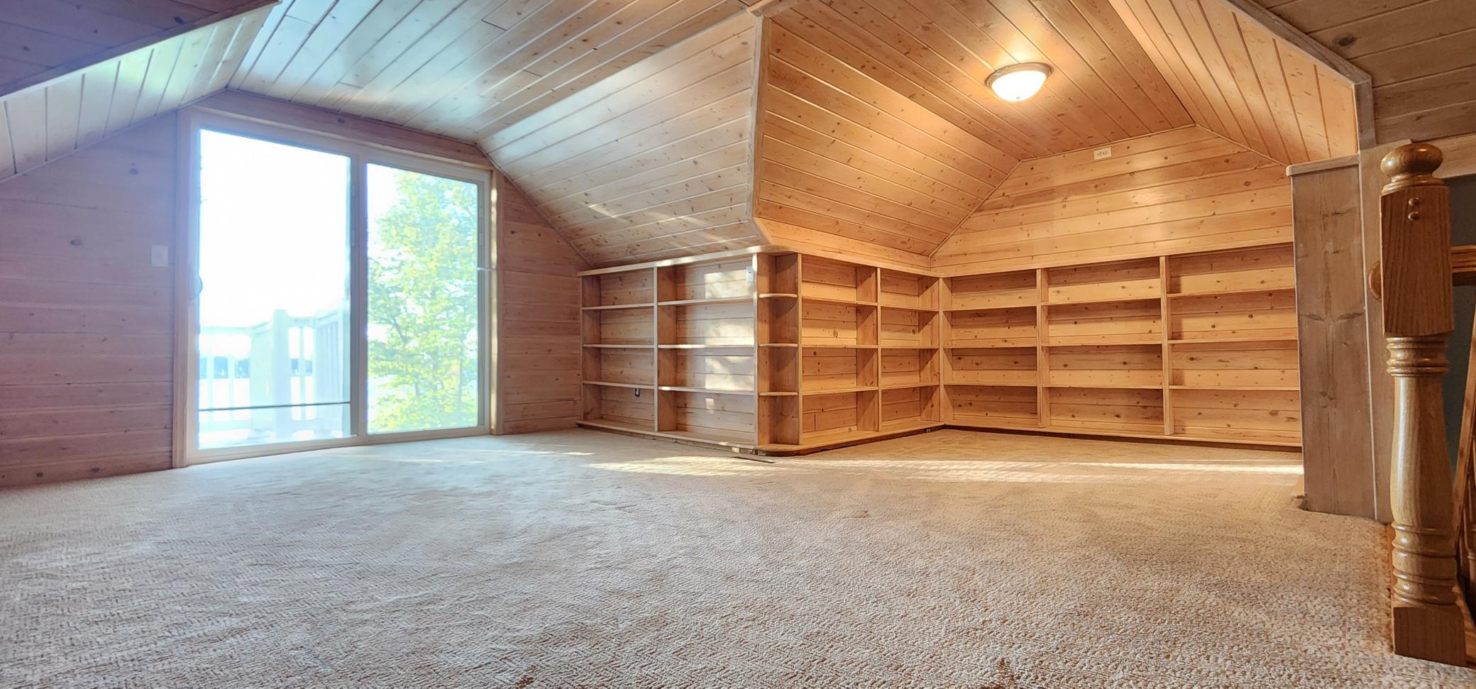 50771 Good Oak Loop, Frazee MN 56544 - Photo 38 of 72