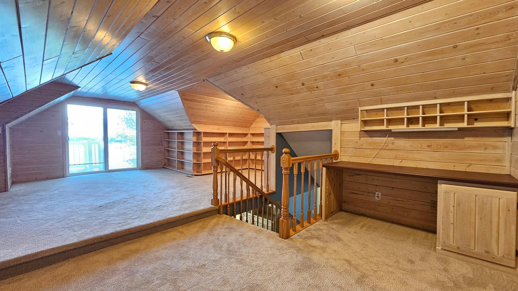 50771 Good Oak Loop, Frazee MN 56544 - Photo 39 of 72