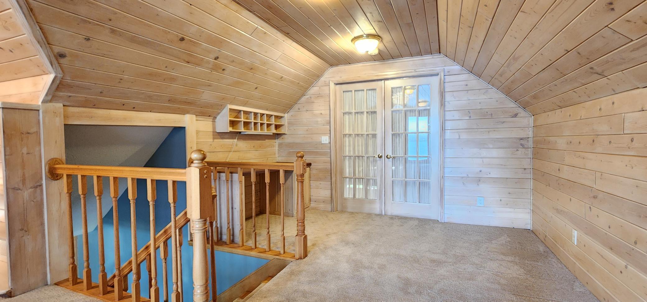 50771 Good Oak Loop, Frazee MN 56544 - Photo 40 of 72