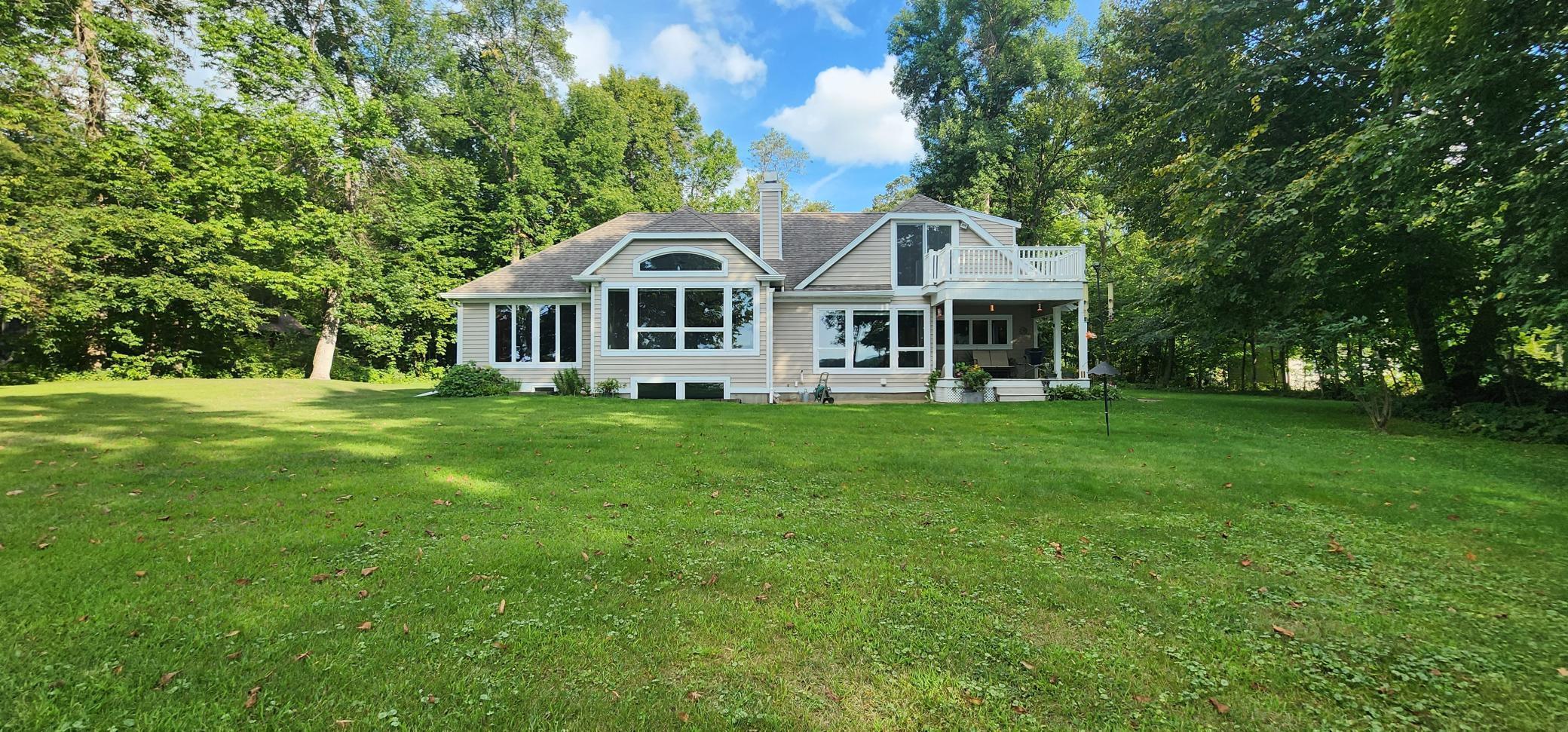 50771 Good Oak Loop, Frazee MN 56544 - Photo 5 of 72