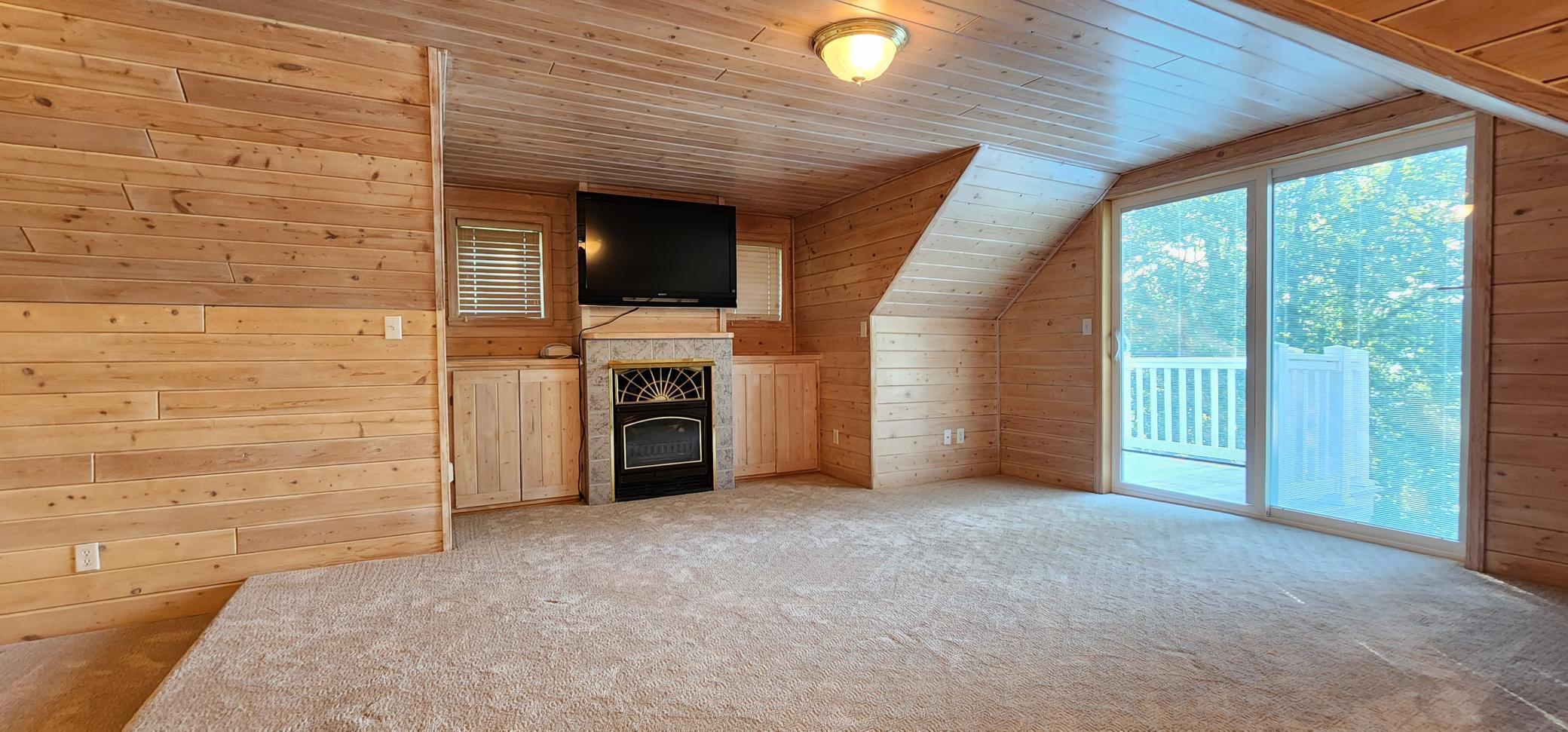 50771 Good Oak Loop, Frazee MN 56544 - Photo 41 of 72