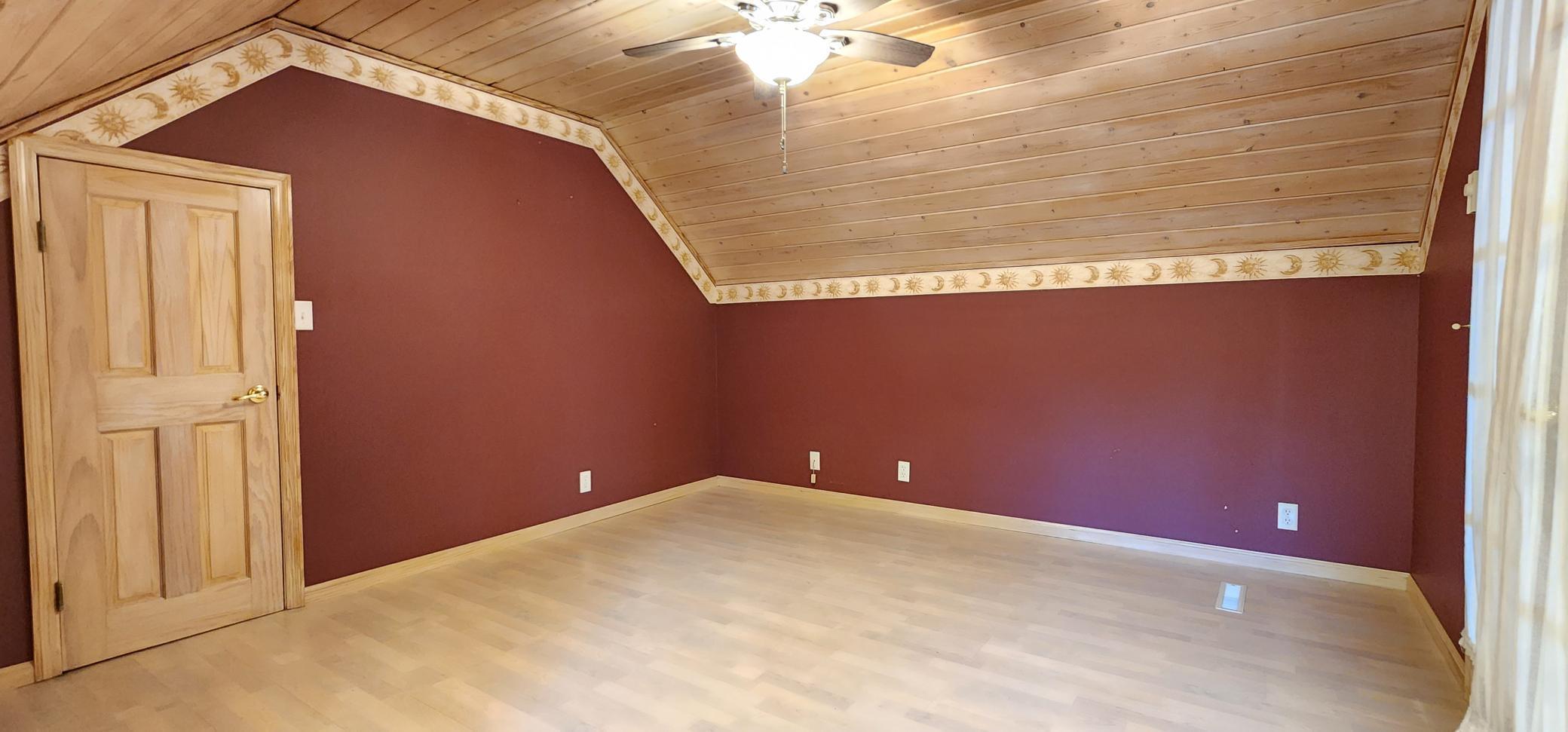 50771 Good Oak Loop, Frazee MN 56544 - Photo 43 of 72