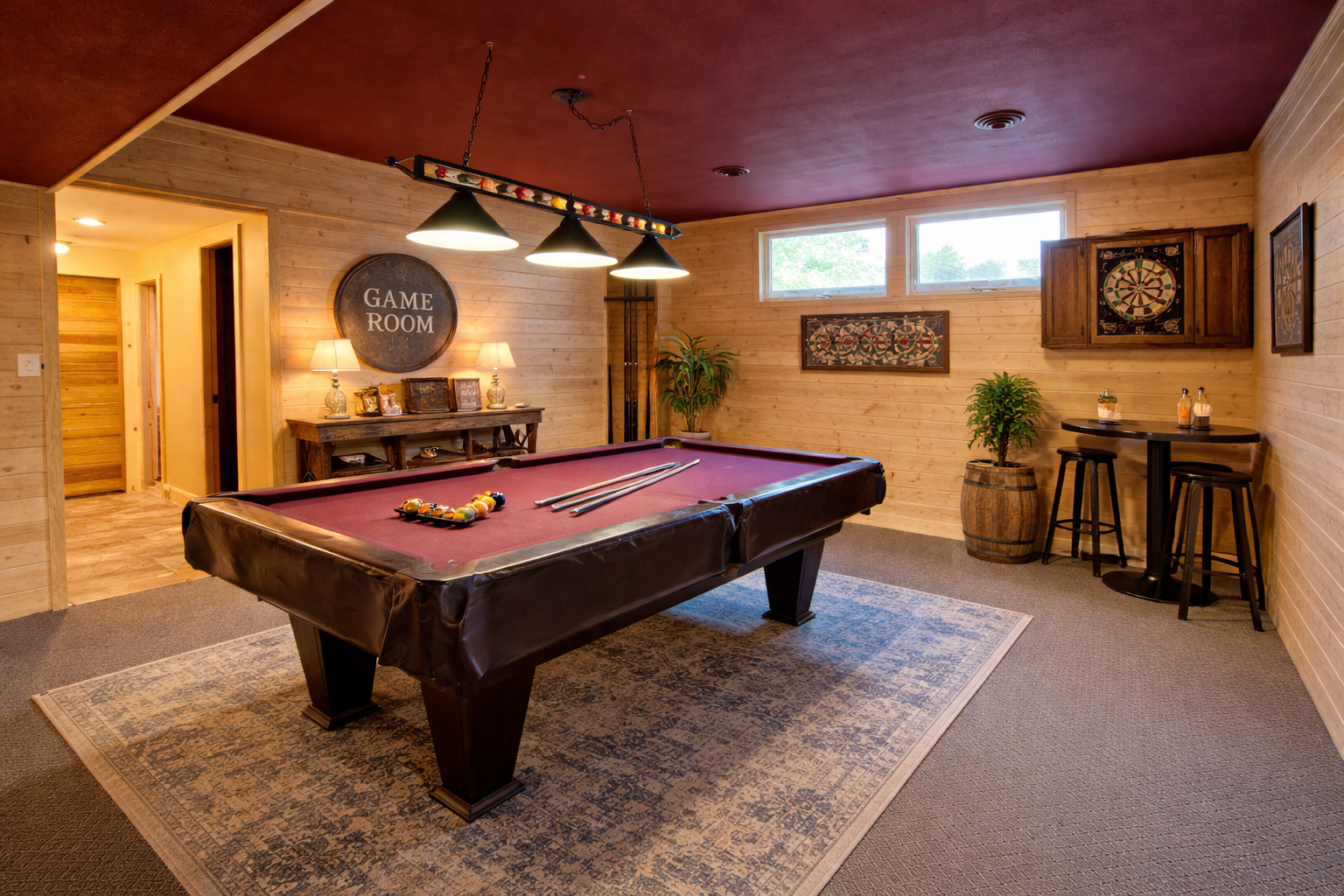 50771 Good Oak Loop, Frazee MN 56544 - Photo 44 of 72