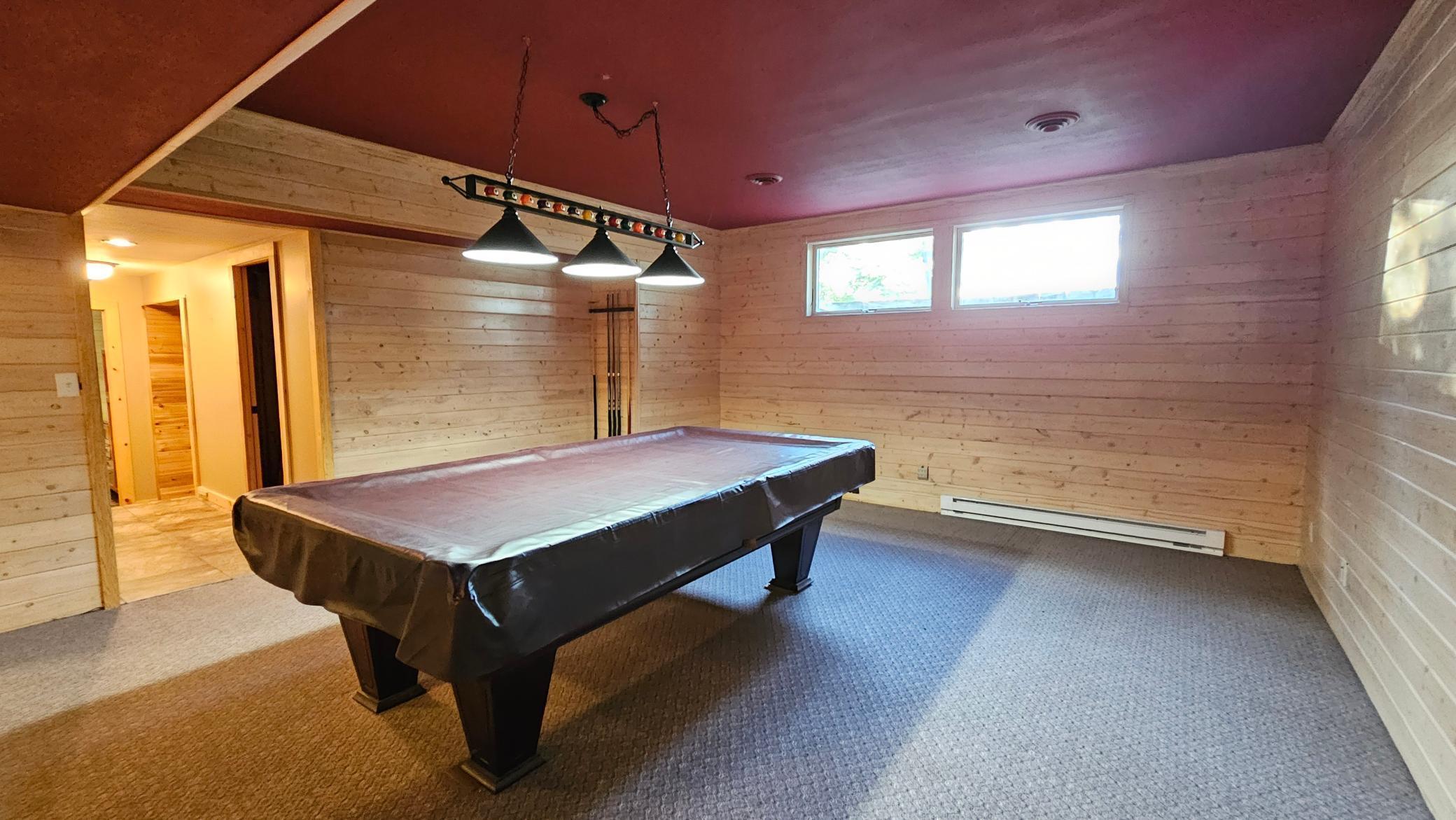 50771 Good Oak Loop, Frazee MN 56544 - Photo 45 of 72