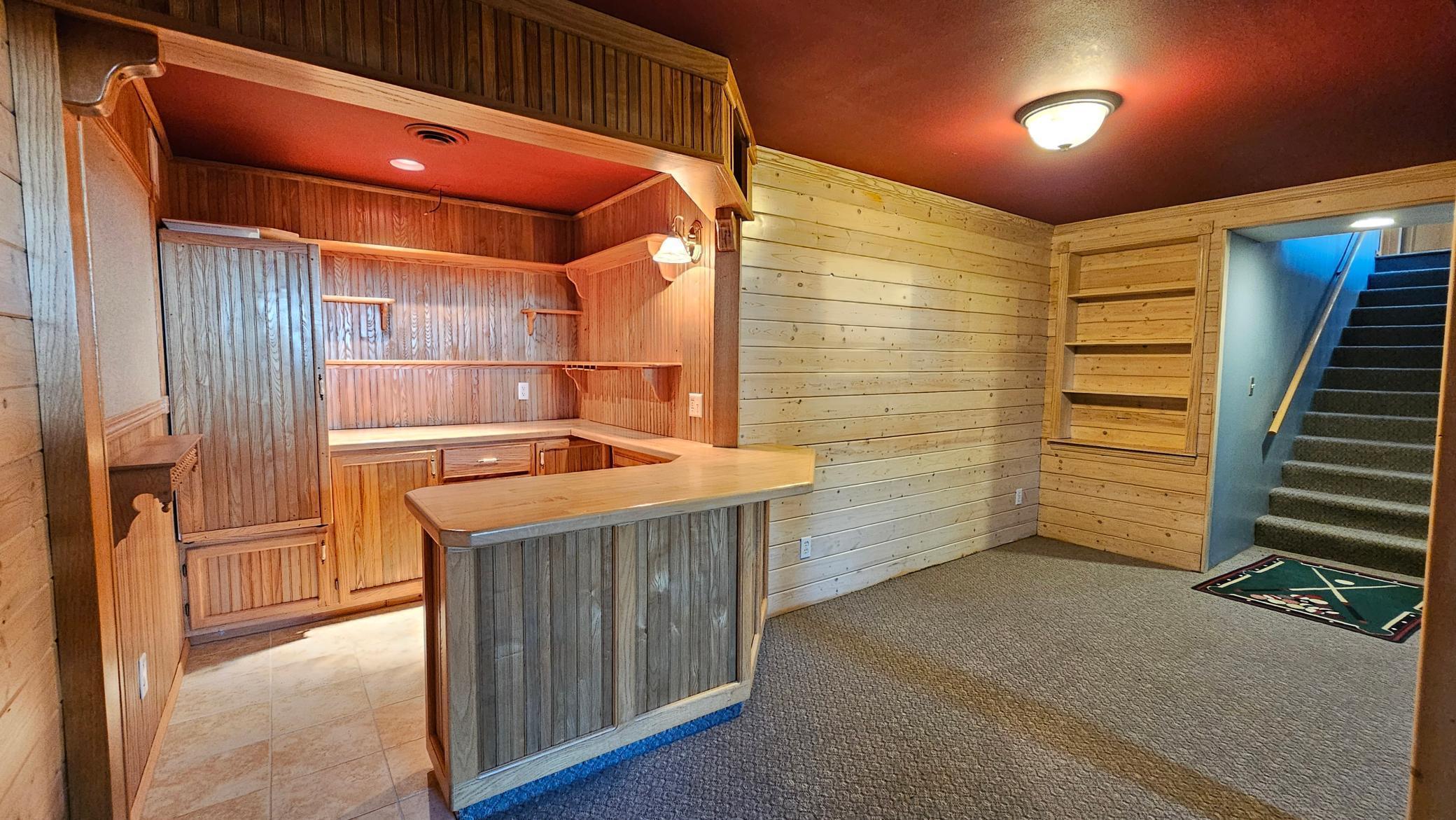 50771 Good Oak Loop, Frazee MN 56544 - Photo 47 of 72