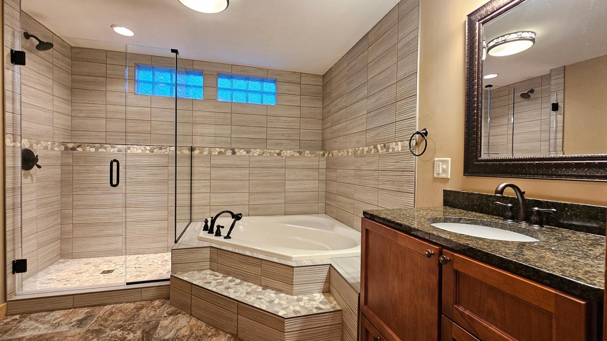 50771 Good Oak Loop, Frazee MN 56544 - Photo 48 of 72