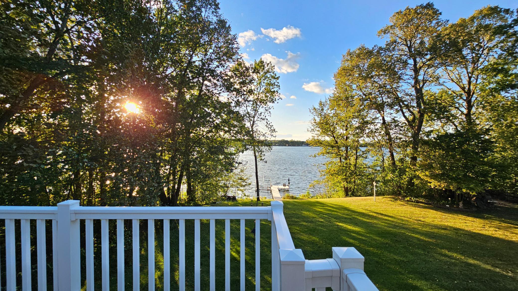 50771 Good Oak Loop, Frazee MN 56544 - Photo 6 of 72