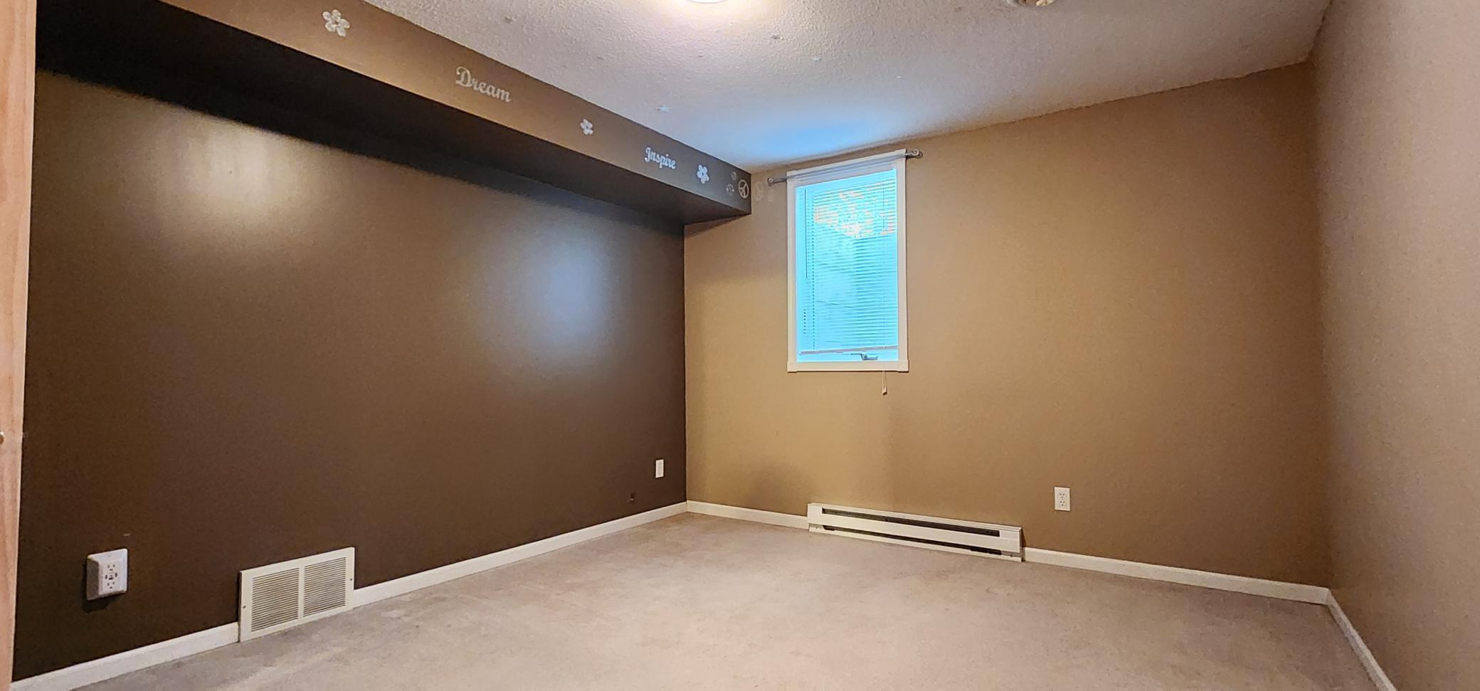 50771 Good Oak Loop, Frazee MN 56544 - Photo 52 of 72
