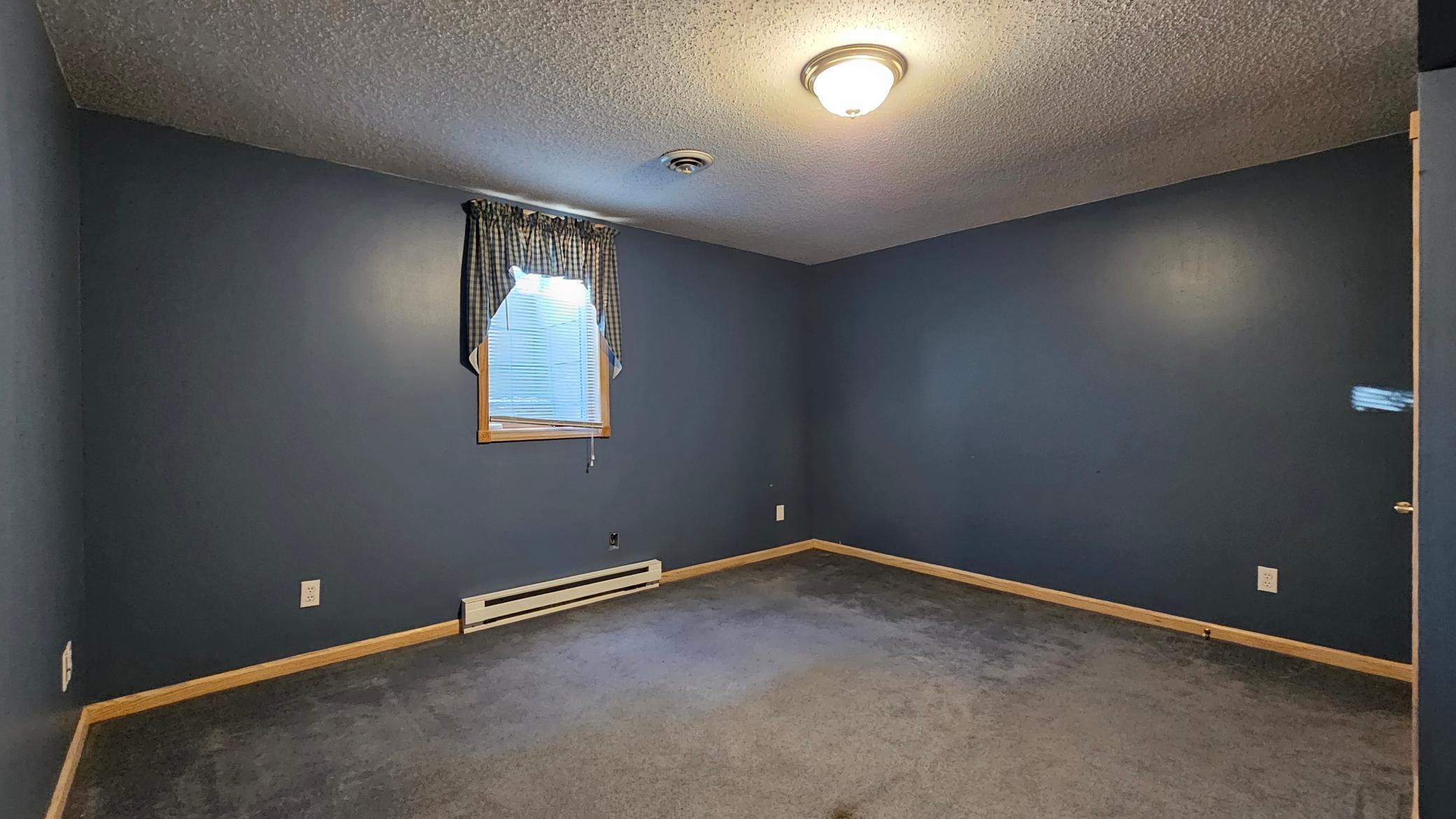 50771 Good Oak Loop, Frazee MN 56544 - Photo 54 of 72