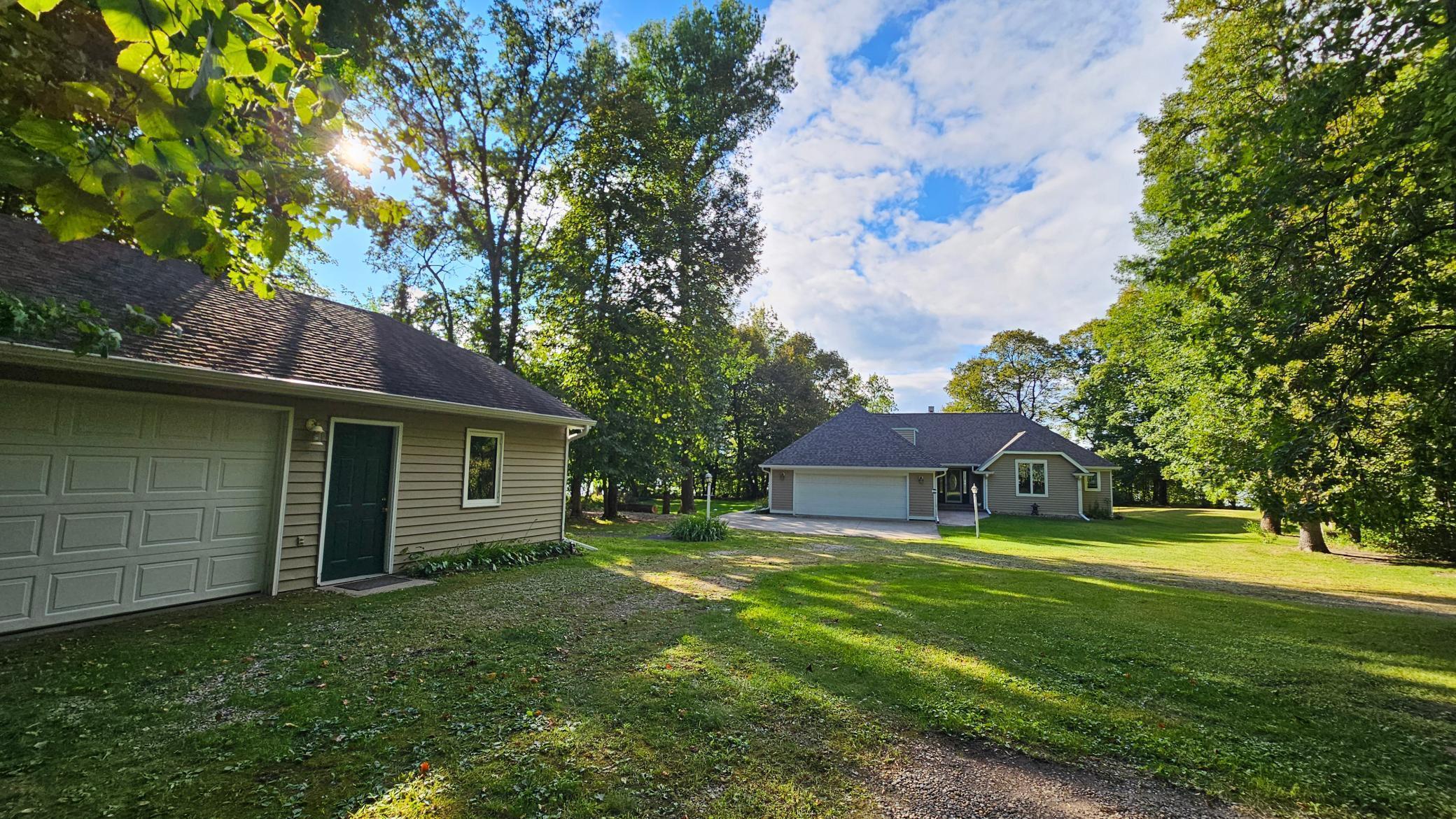 50771 Good Oak Loop, Frazee MN 56544 - Photo 55 of 72
