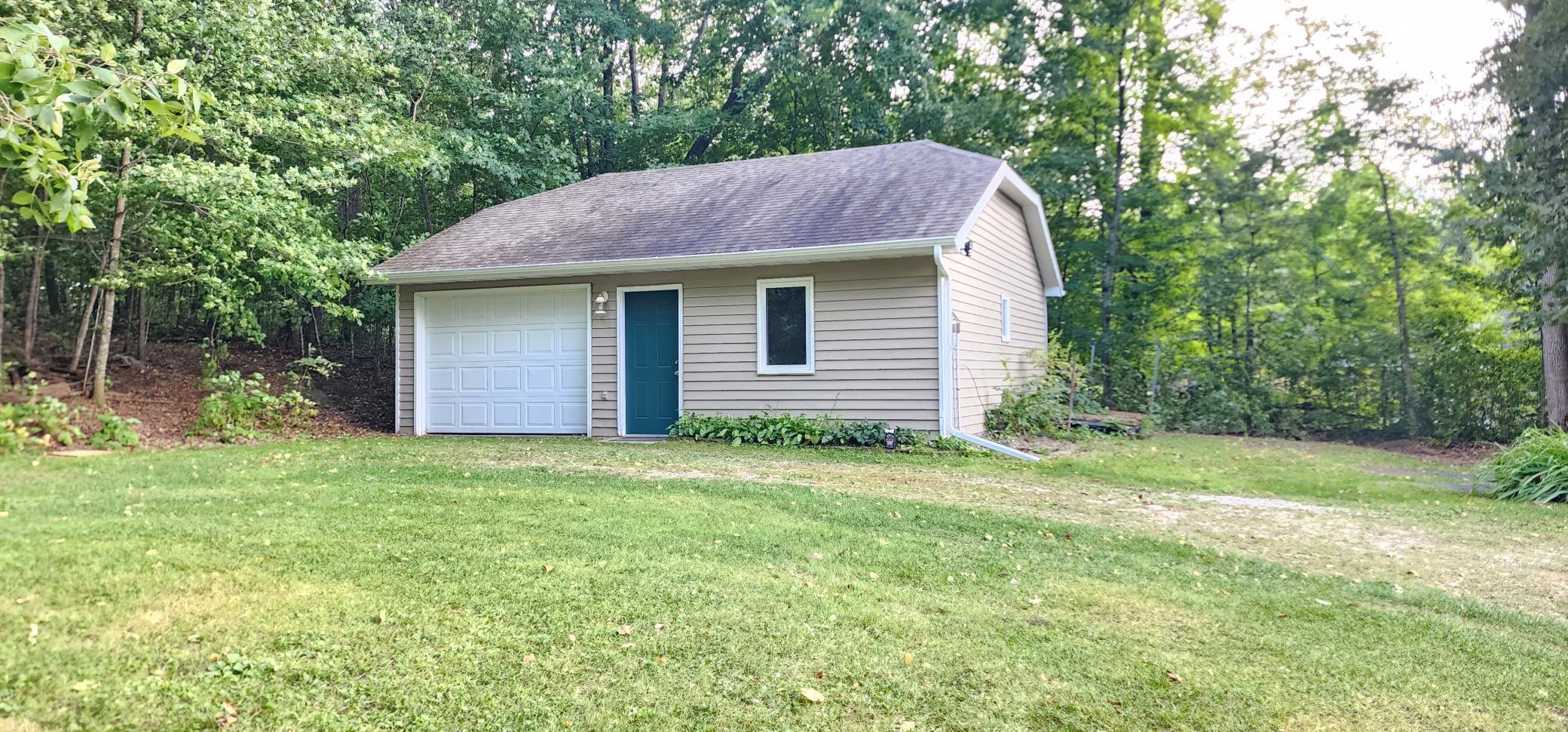 50771 Good Oak Loop, Frazee MN 56544 - Photo 56 of 72
