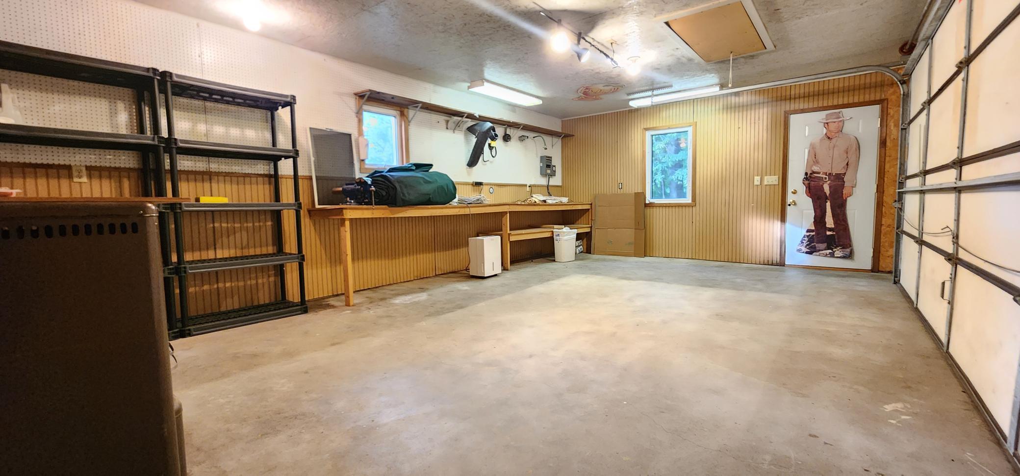 50771 Good Oak Loop, Frazee MN 56544 - Photo 57 of 72