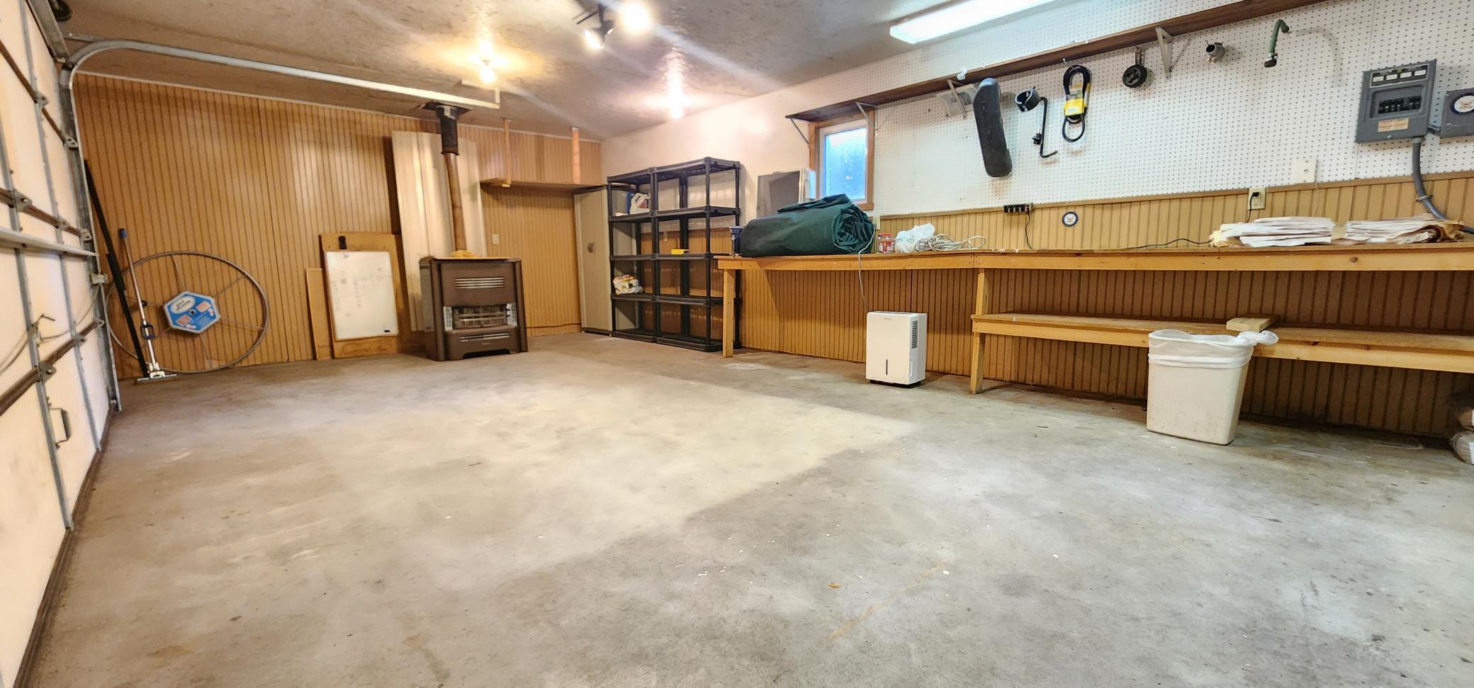 50771 Good Oak Loop, Frazee MN 56544 - Photo 58 of 72