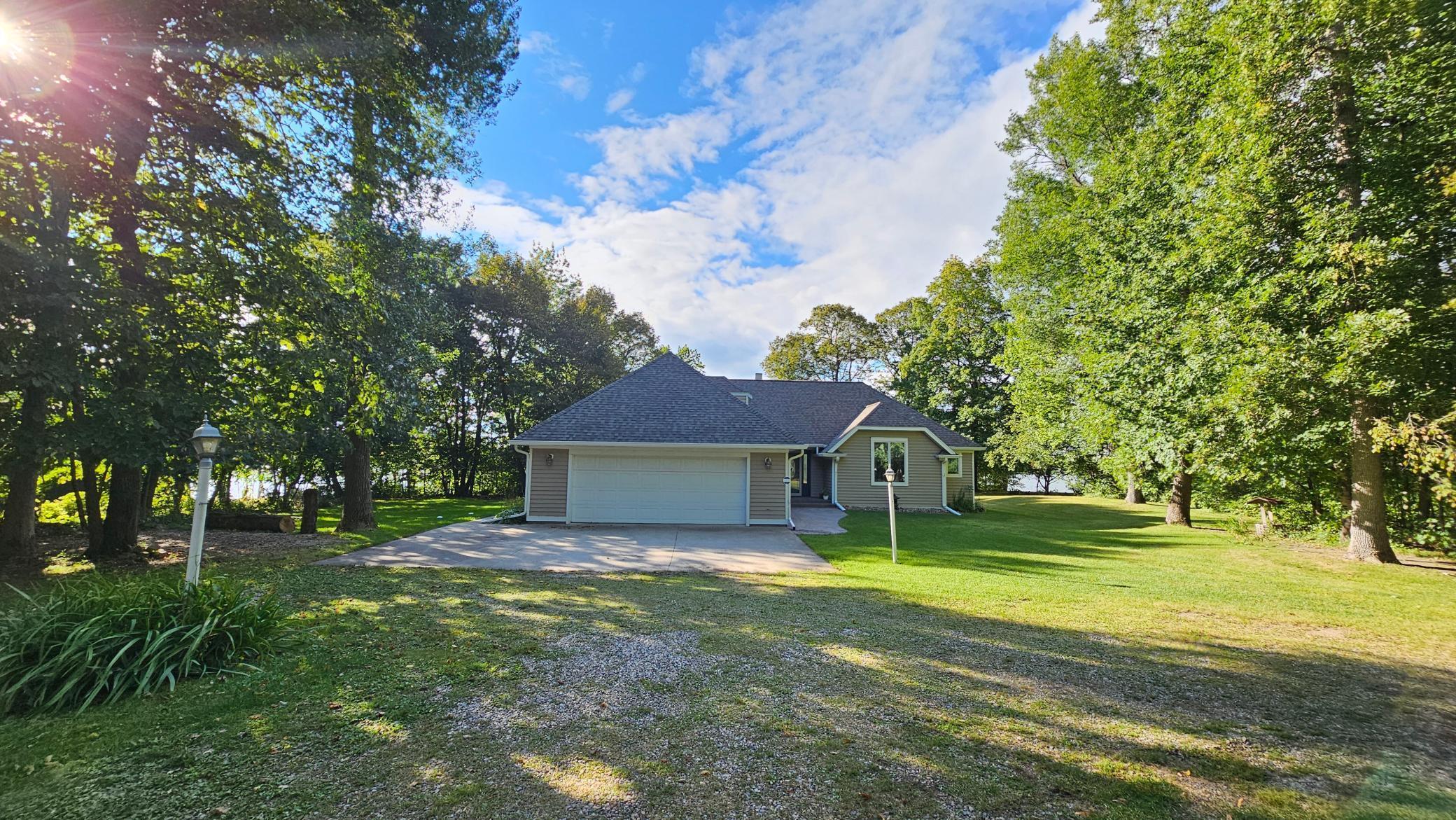 50771 Good Oak Loop, Frazee MN 56544 - Photo 59 of 72