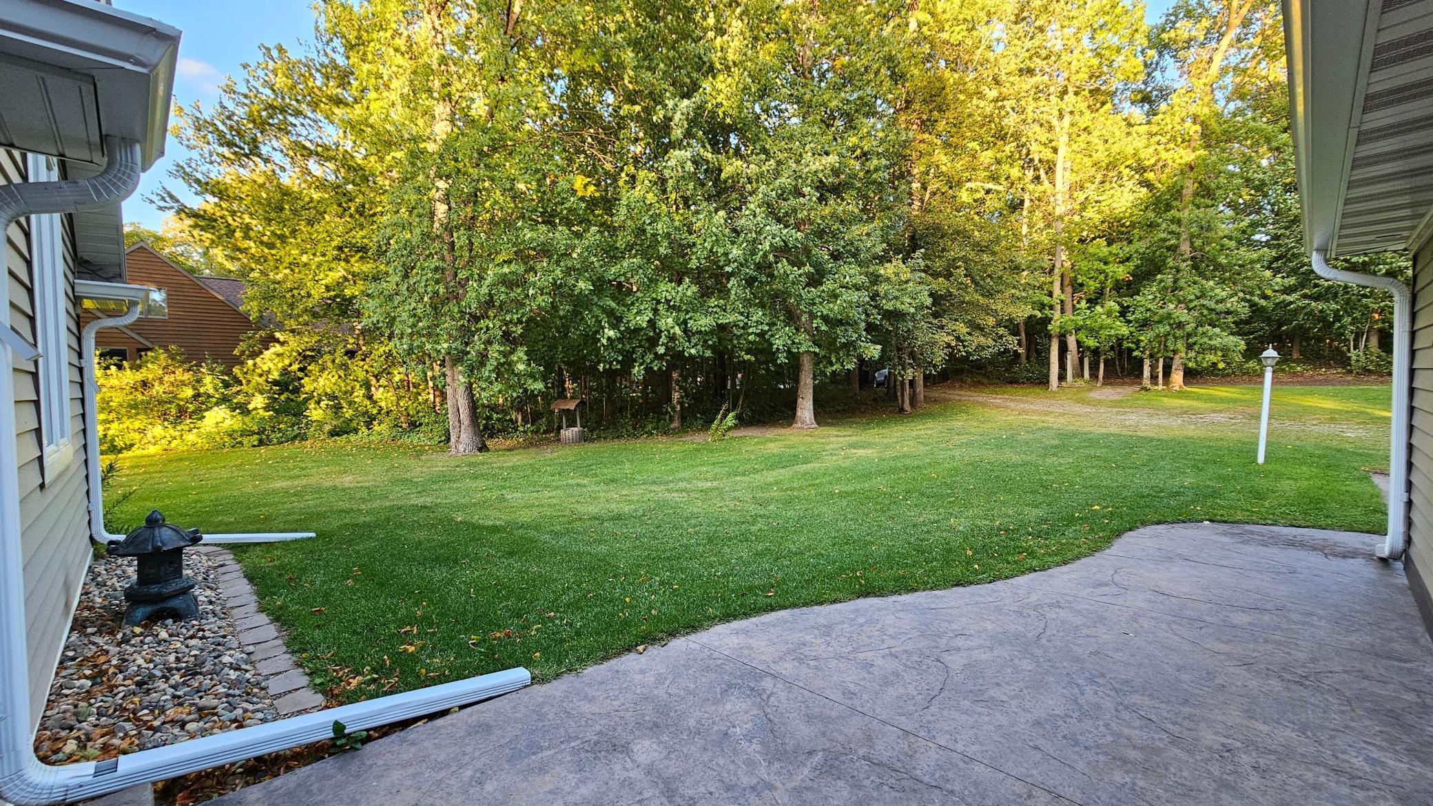 50771 Good Oak Loop, Frazee MN 56544 - Photo 60 of 72