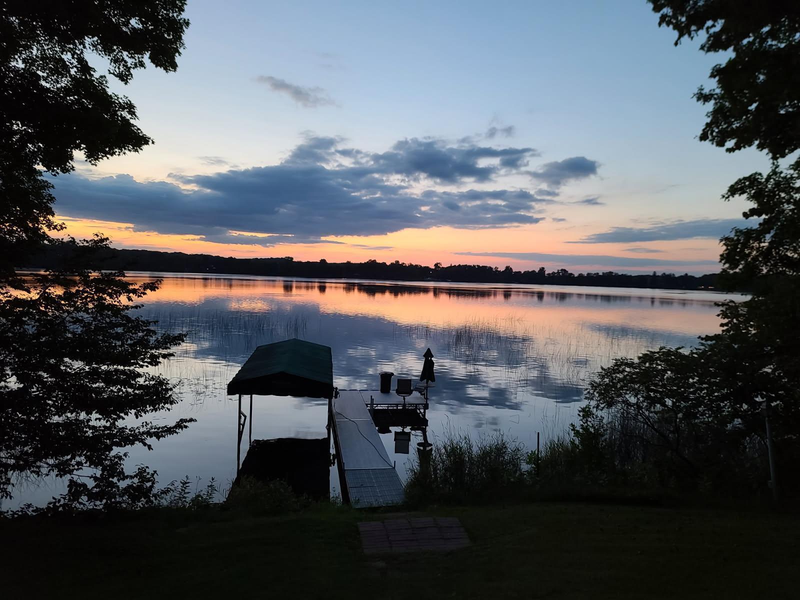 50771 Good Oak Loop, Frazee MN 56544 - Photo 7 of 72