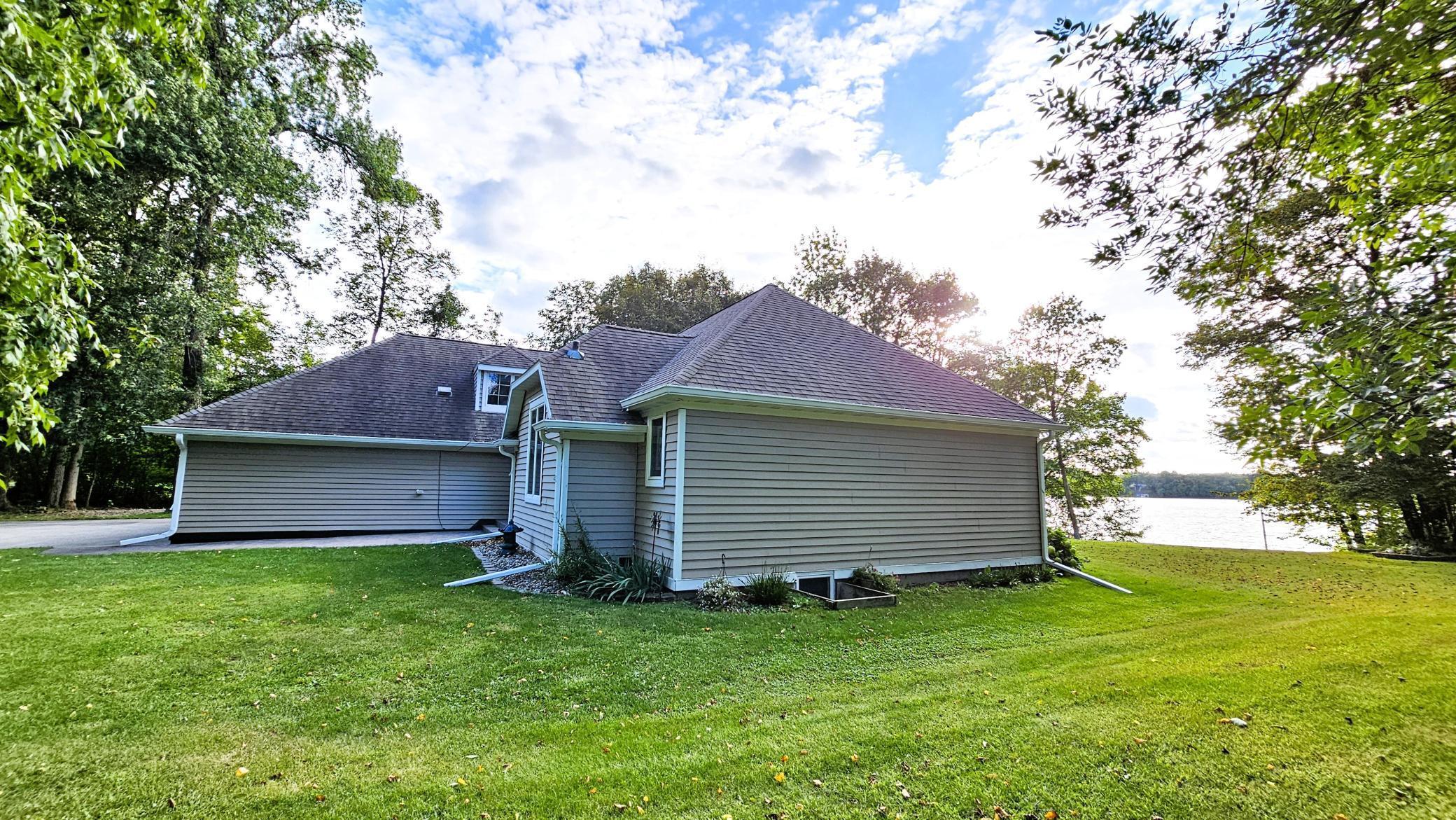 50771 Good Oak Loop, Frazee MN 56544 - Photo 61 of 72