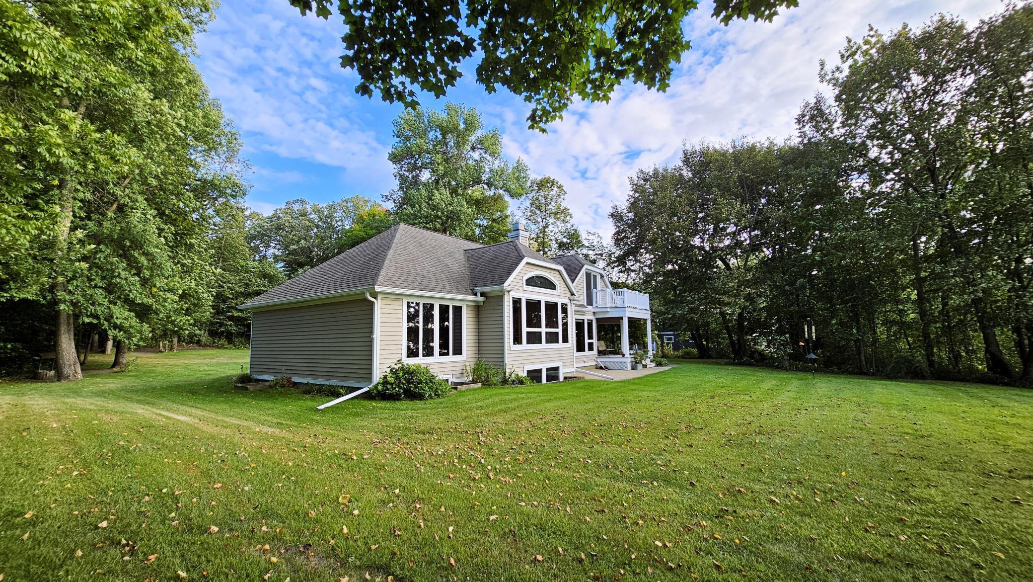 50771 Good Oak Loop, Frazee MN 56544 - Photo 62 of 72
