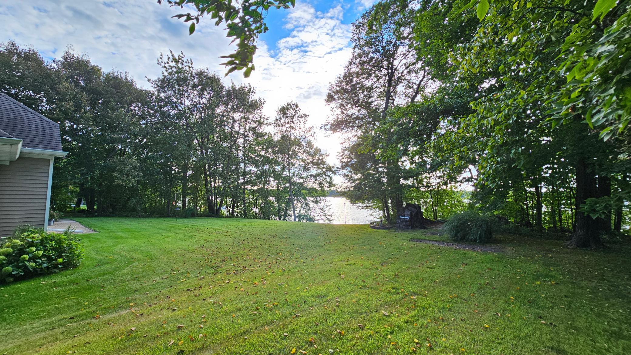 50771 Good Oak Loop, Frazee MN 56544 - Photo 63 of 72