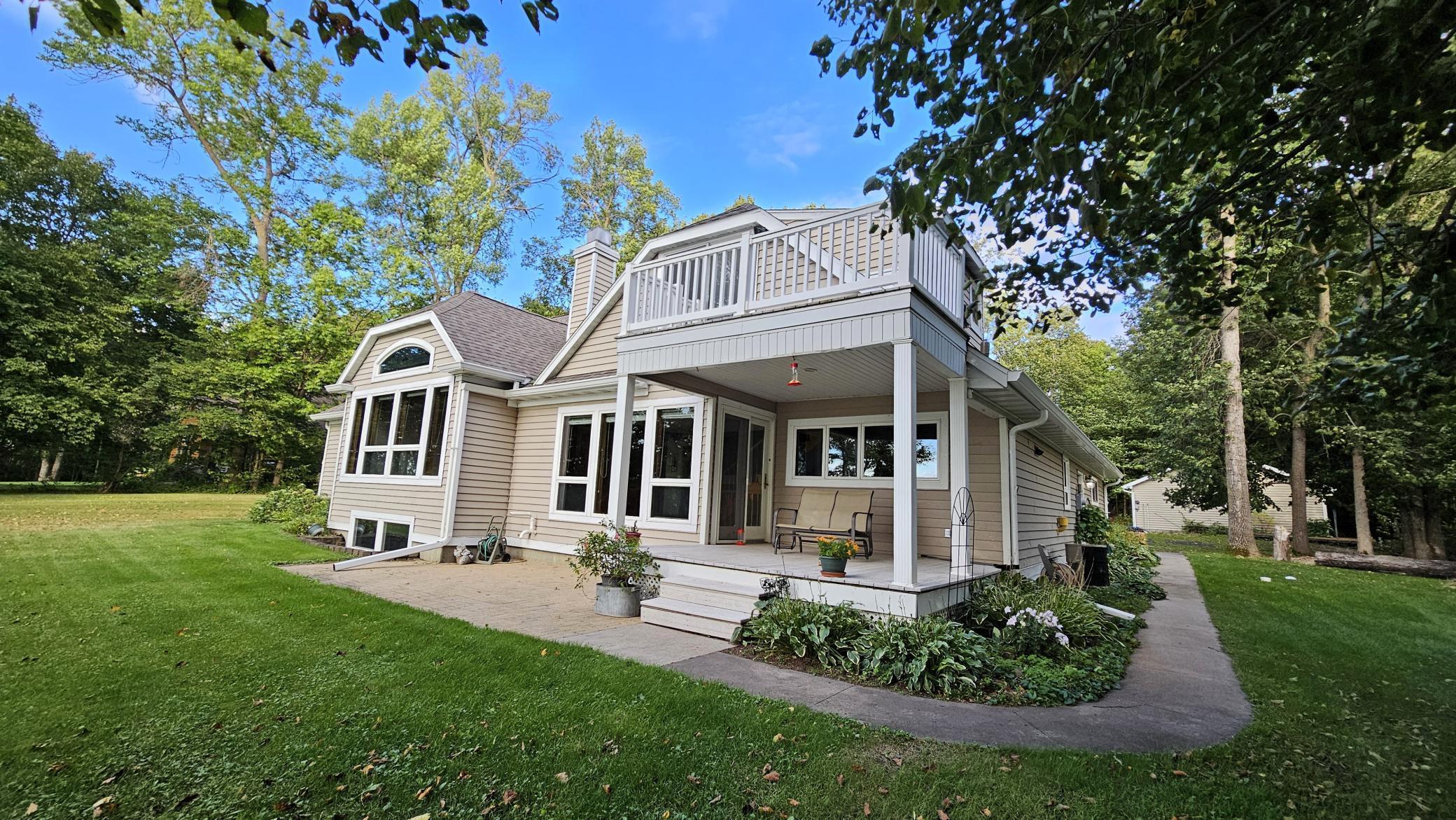 50771 Good Oak Loop, Frazee MN 56544 - Photo 64 of 72