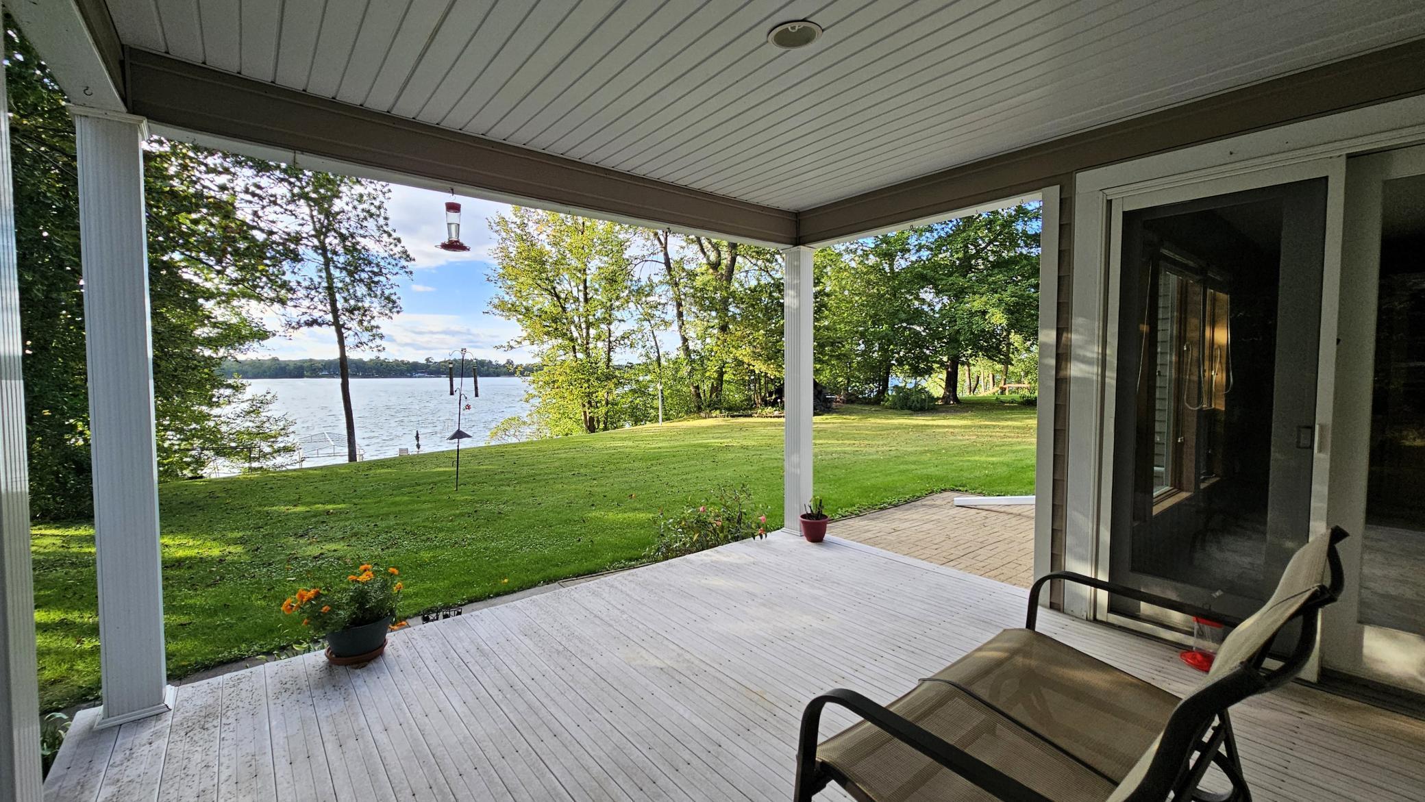 50771 Good Oak Loop, Frazee MN 56544 - Photo 65 of 72