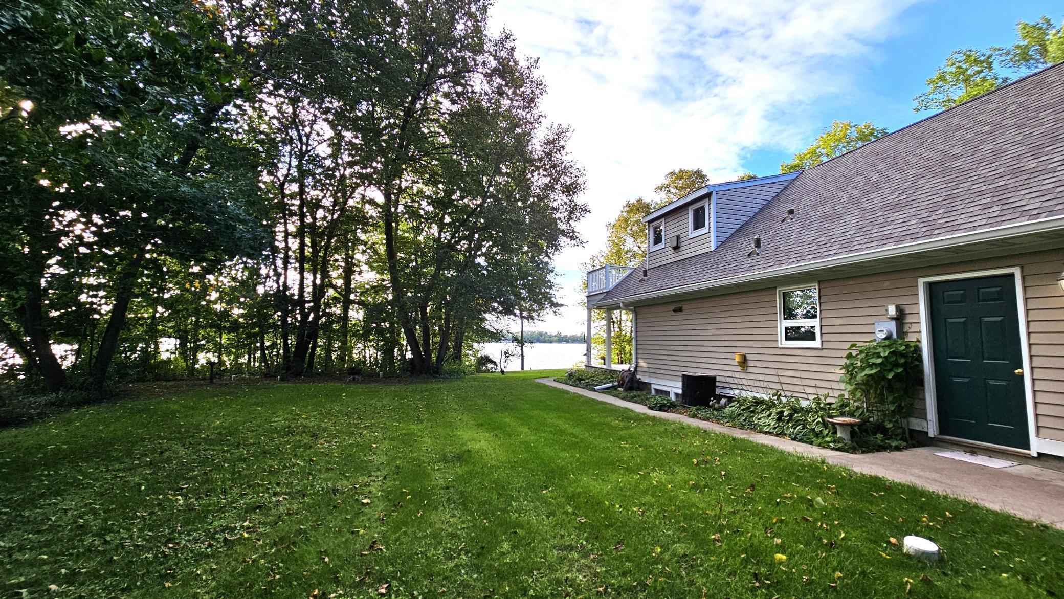 50771 Good Oak Loop, Frazee MN 56544 - Photo 66 of 72