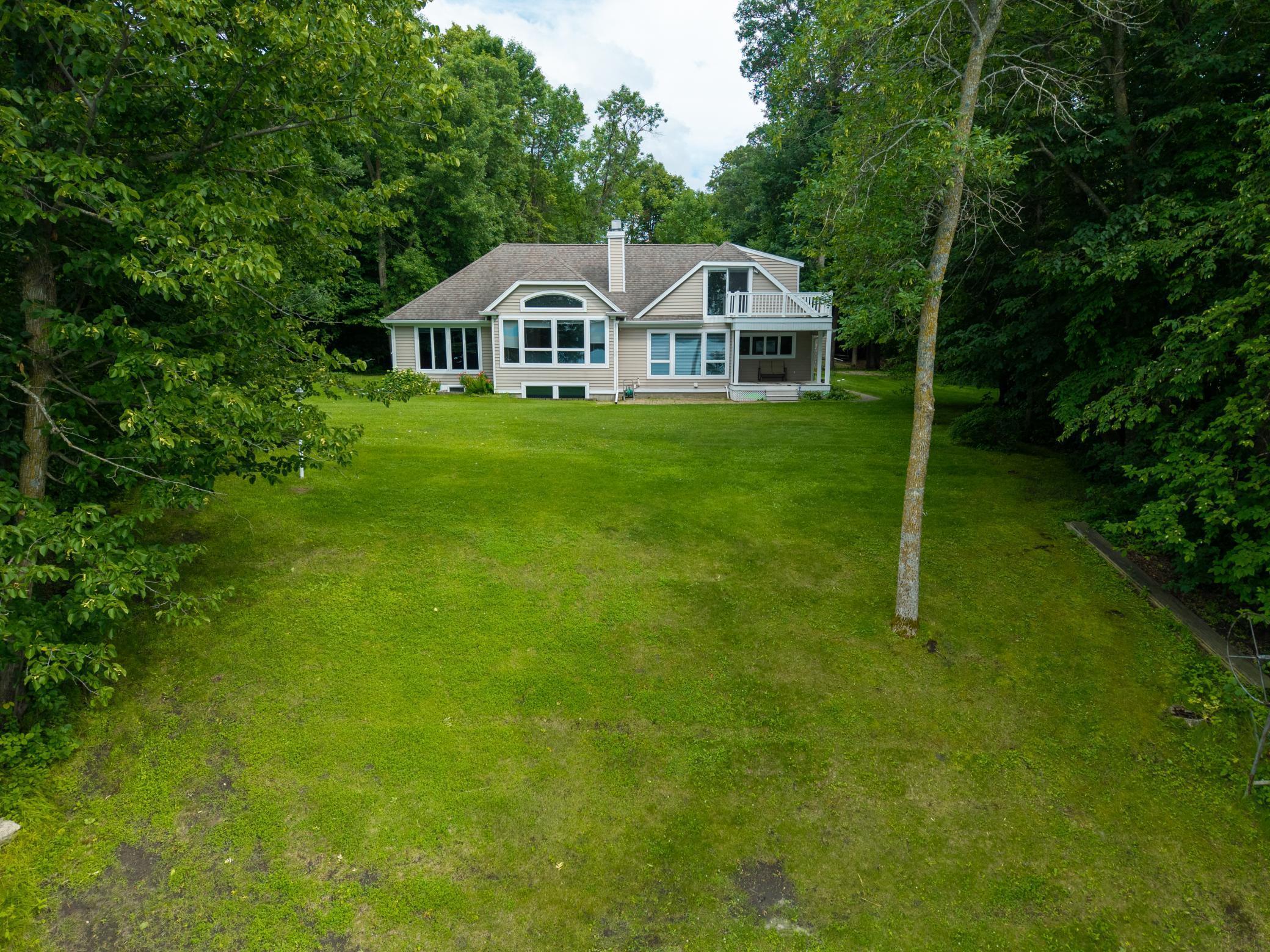 50771 Good Oak Loop, Frazee MN 56544 - Photo 67 of 72